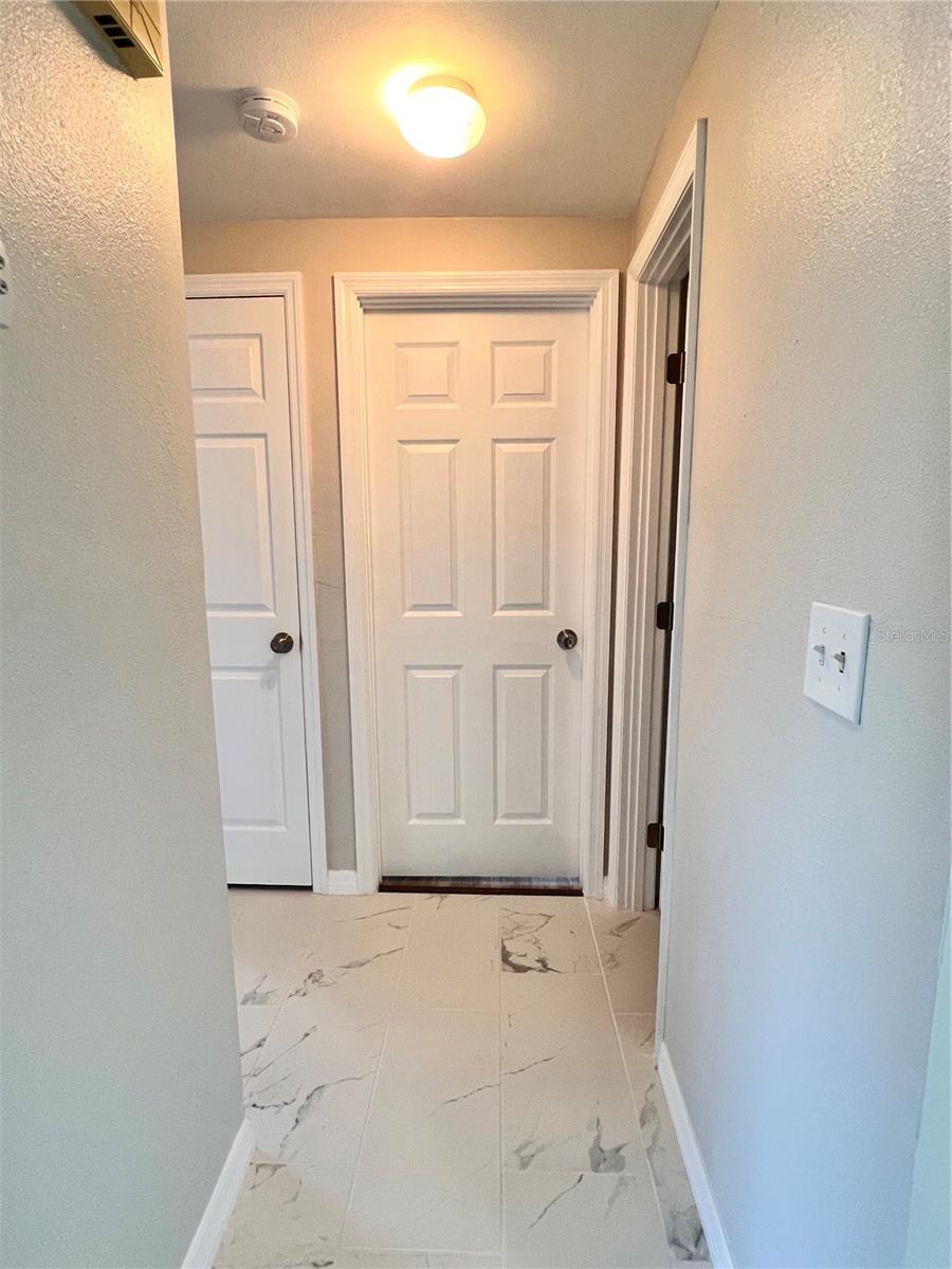 Image 12 of 21 For 3924 Headsail Drive