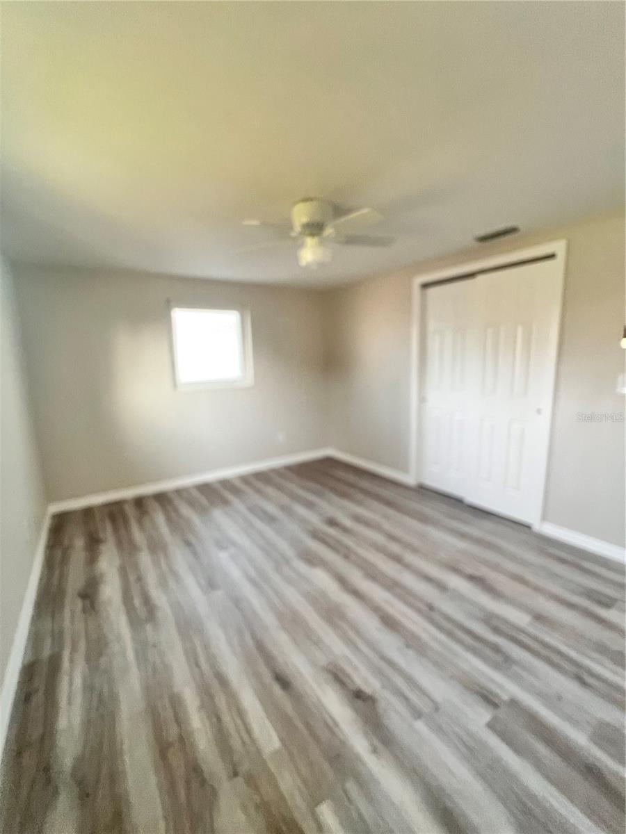 Image 13 of 21 For 3924 Headsail Drive