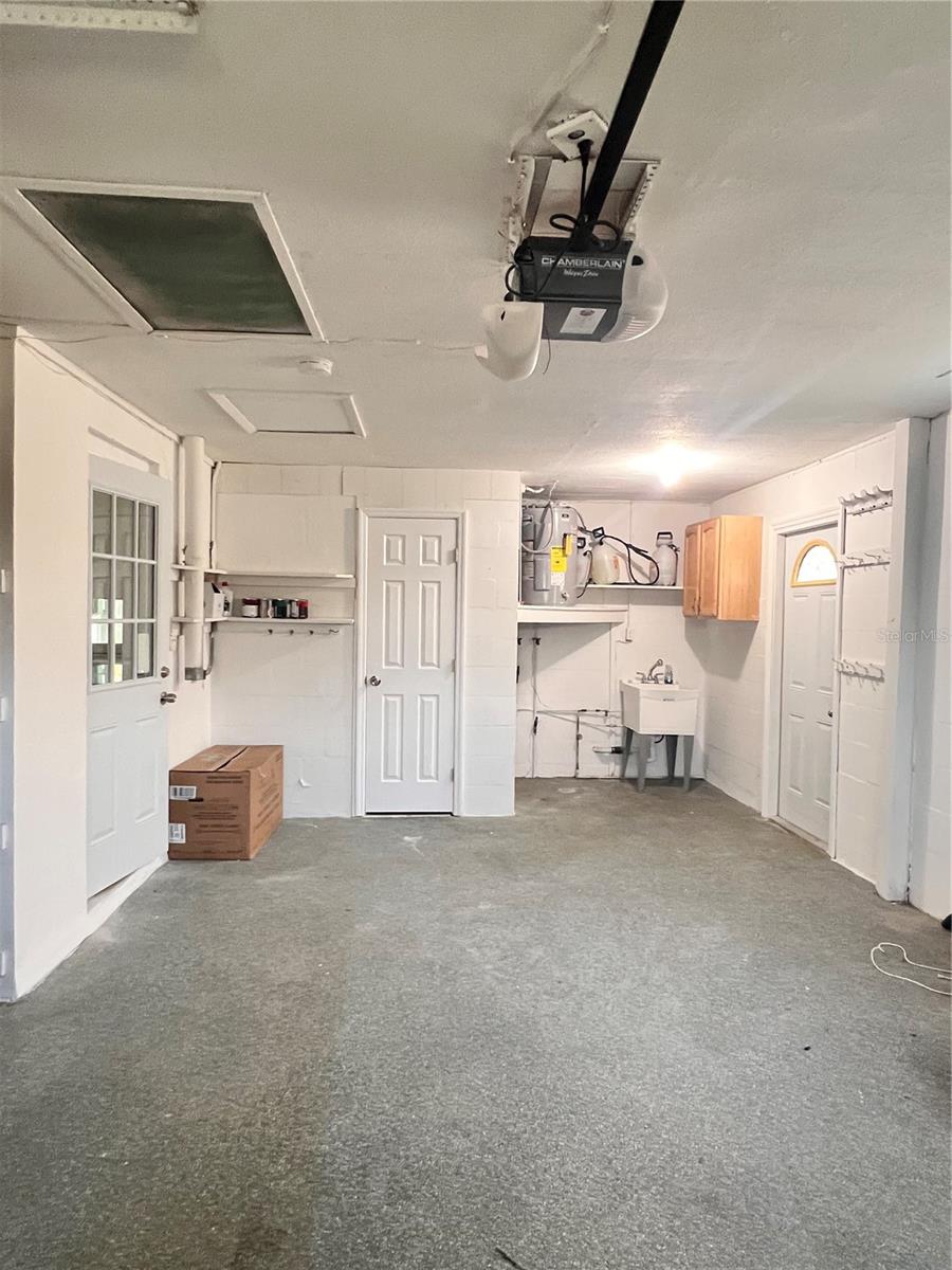 Image 20 of 21 For 3924 Headsail Drive