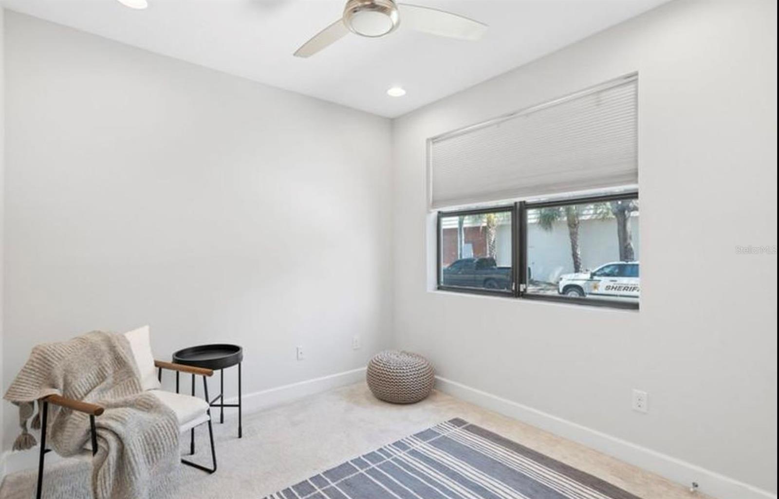 Image 16 of 24 For 1330 Gray Street 5