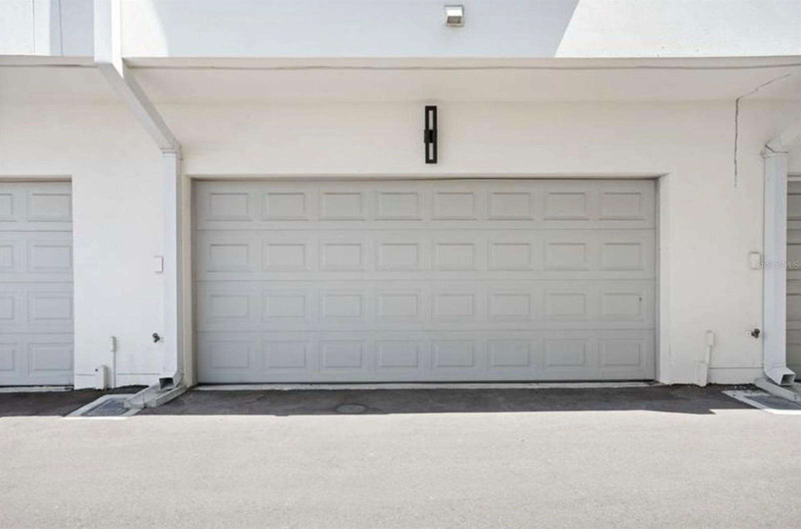 Image 24 of 24 For 1330 Gray Street 5