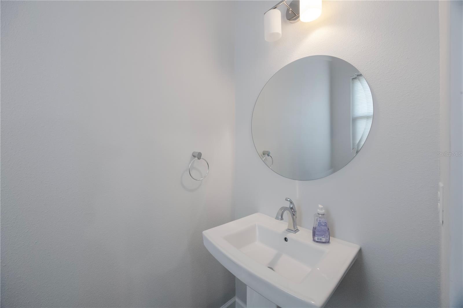 Image 30 of 49 For 1330 Gray Street 5