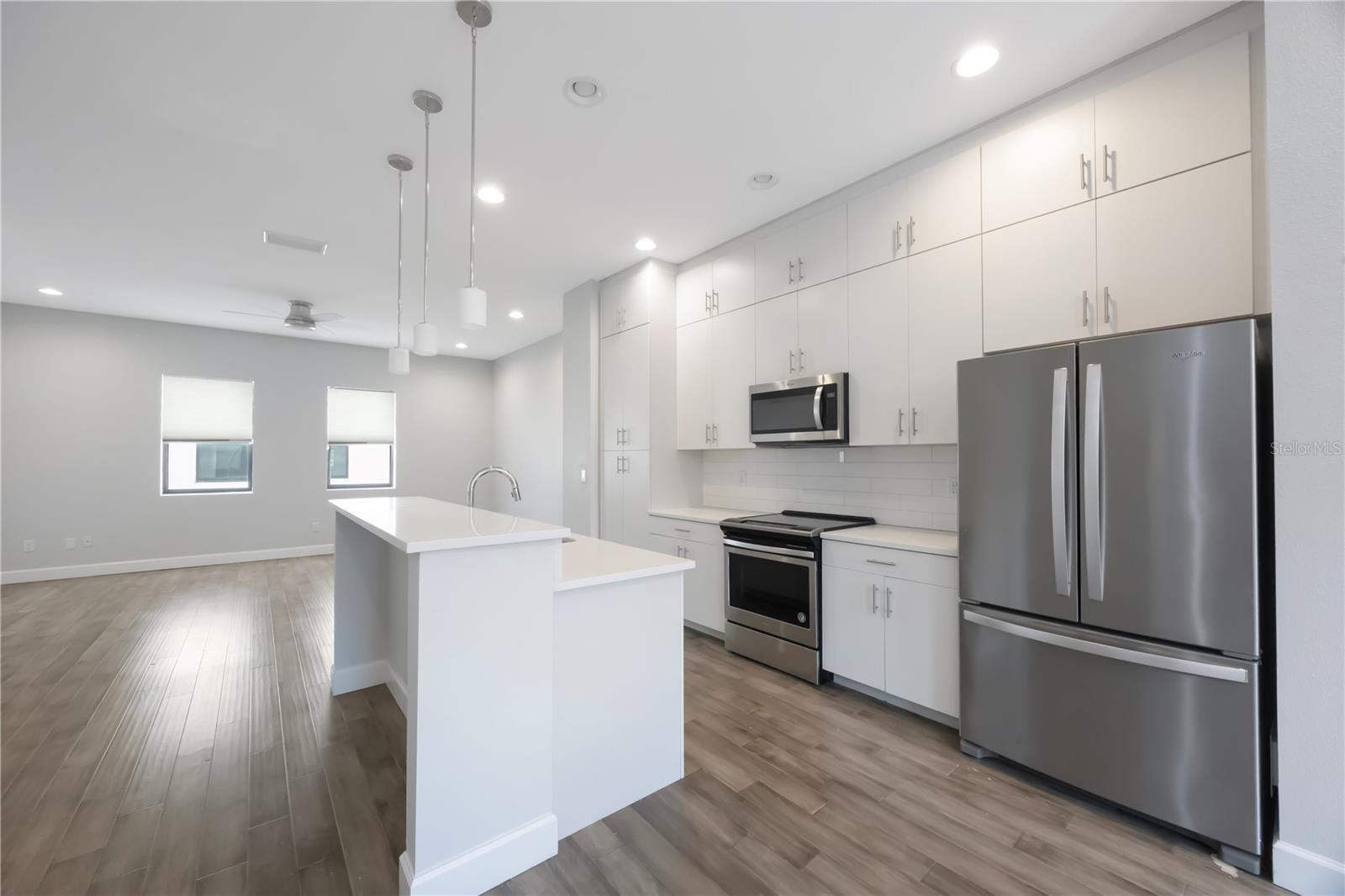 Image 35 of 49 For 1330 Gray Street 5