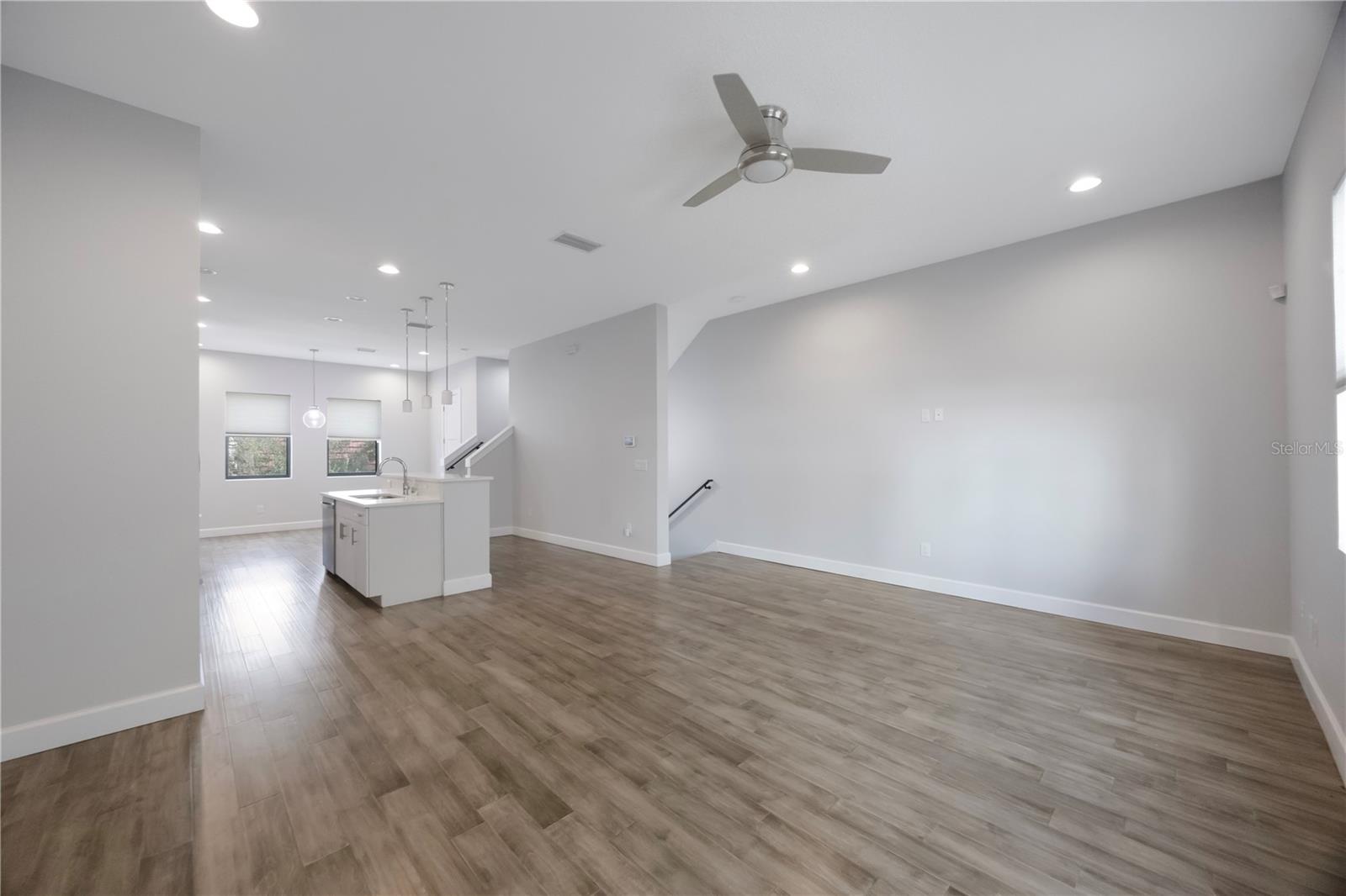 Image 42 of 49 For 1330 Gray Street 5