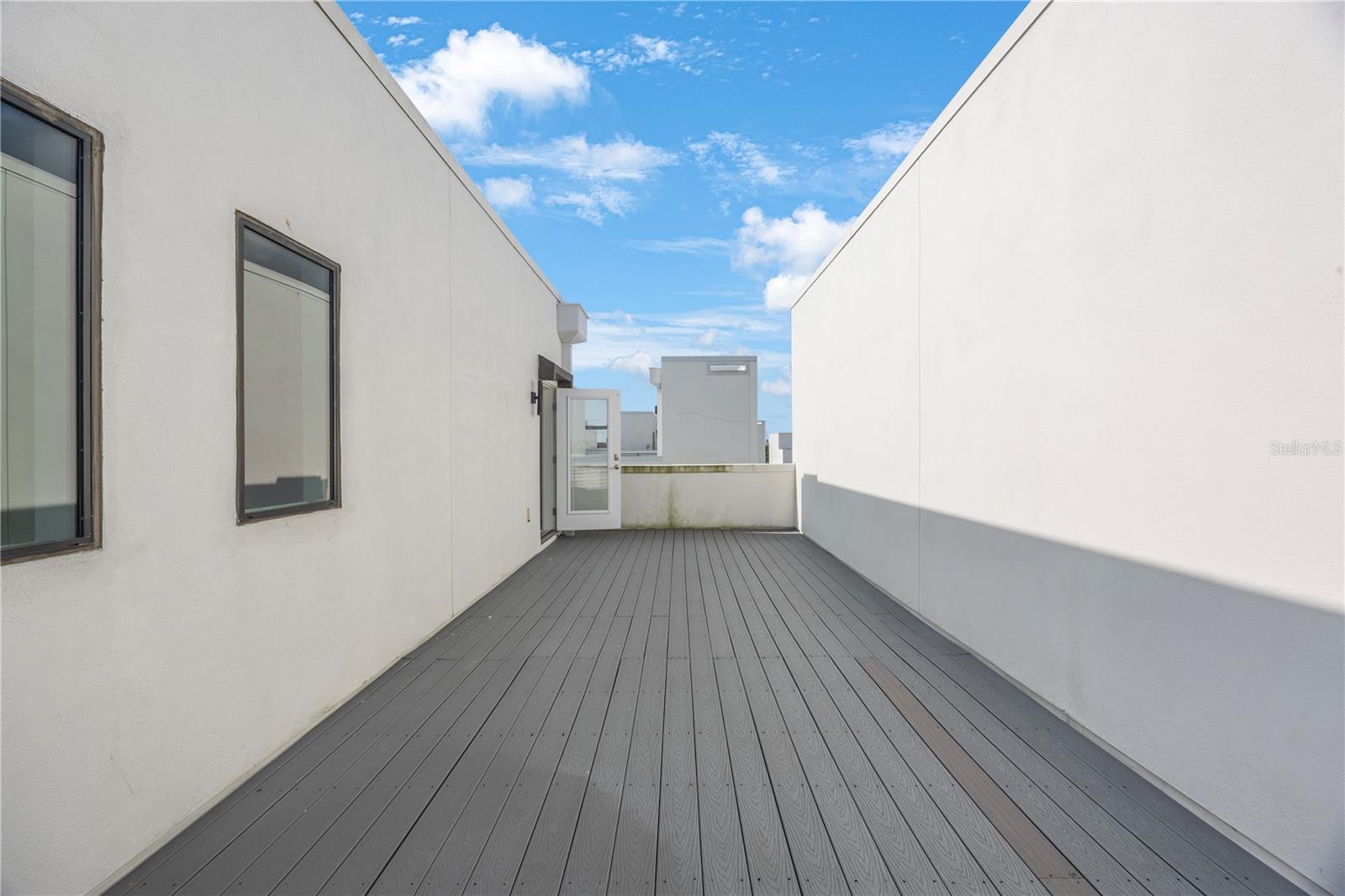 Image 46 of 49 For 1330 Gray Street 5