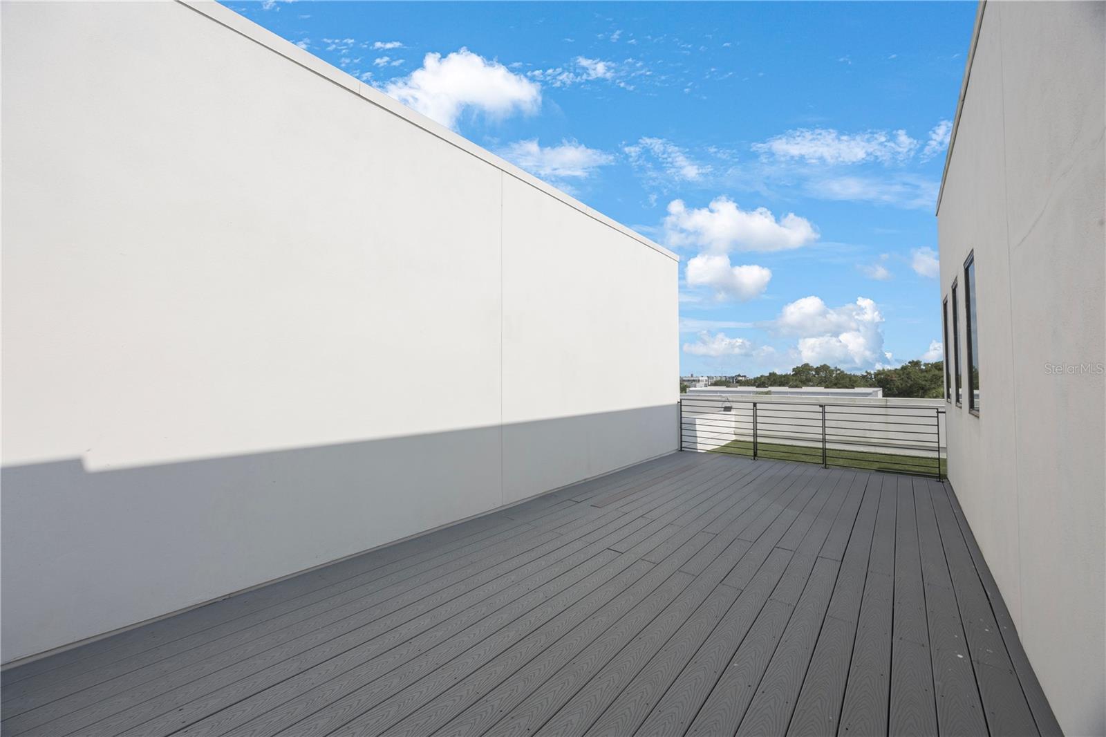 Image 47 of 49 For 1330 Gray Street 5