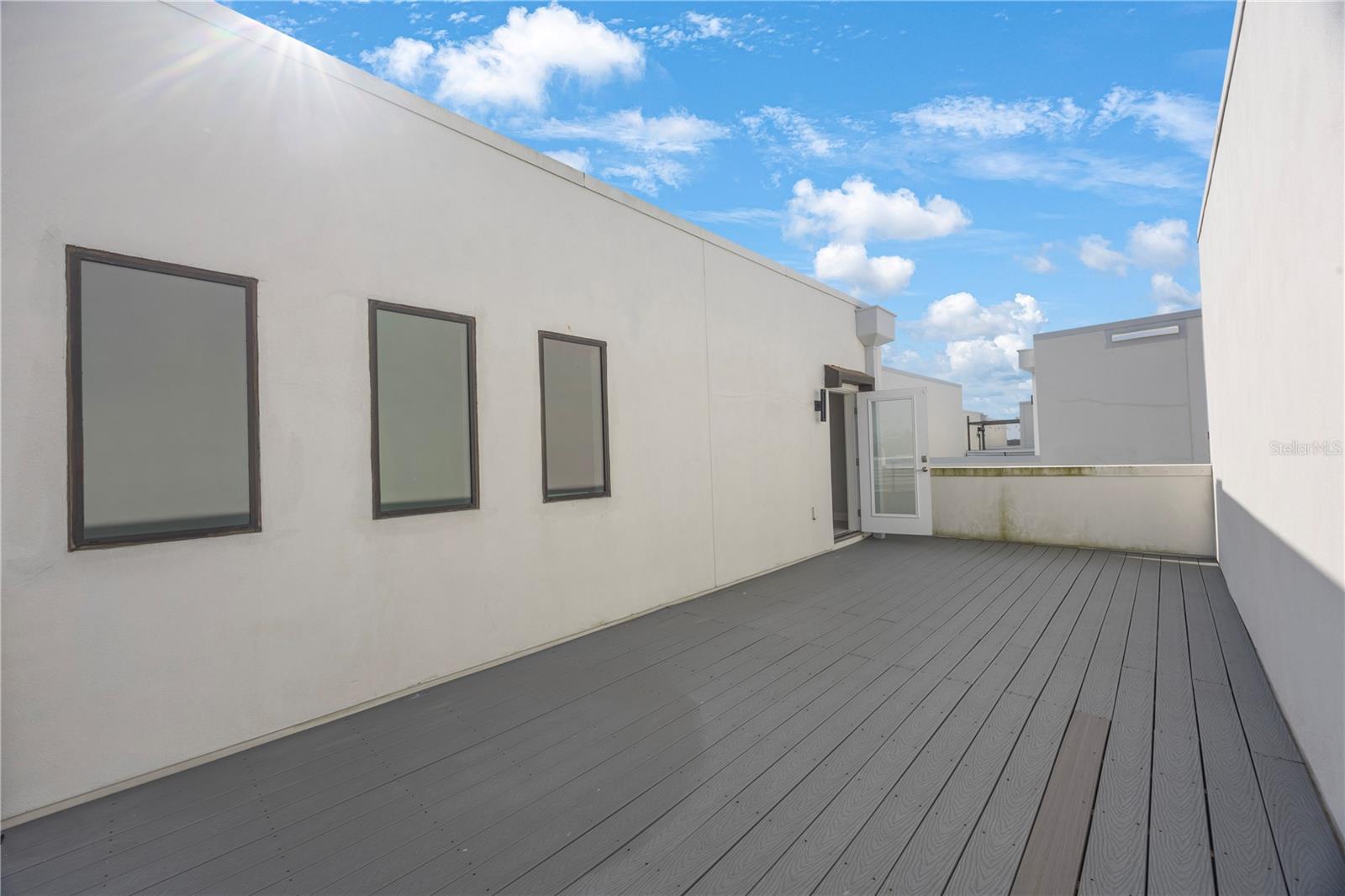 Image 48 of 49 For 1330 Gray Street 5