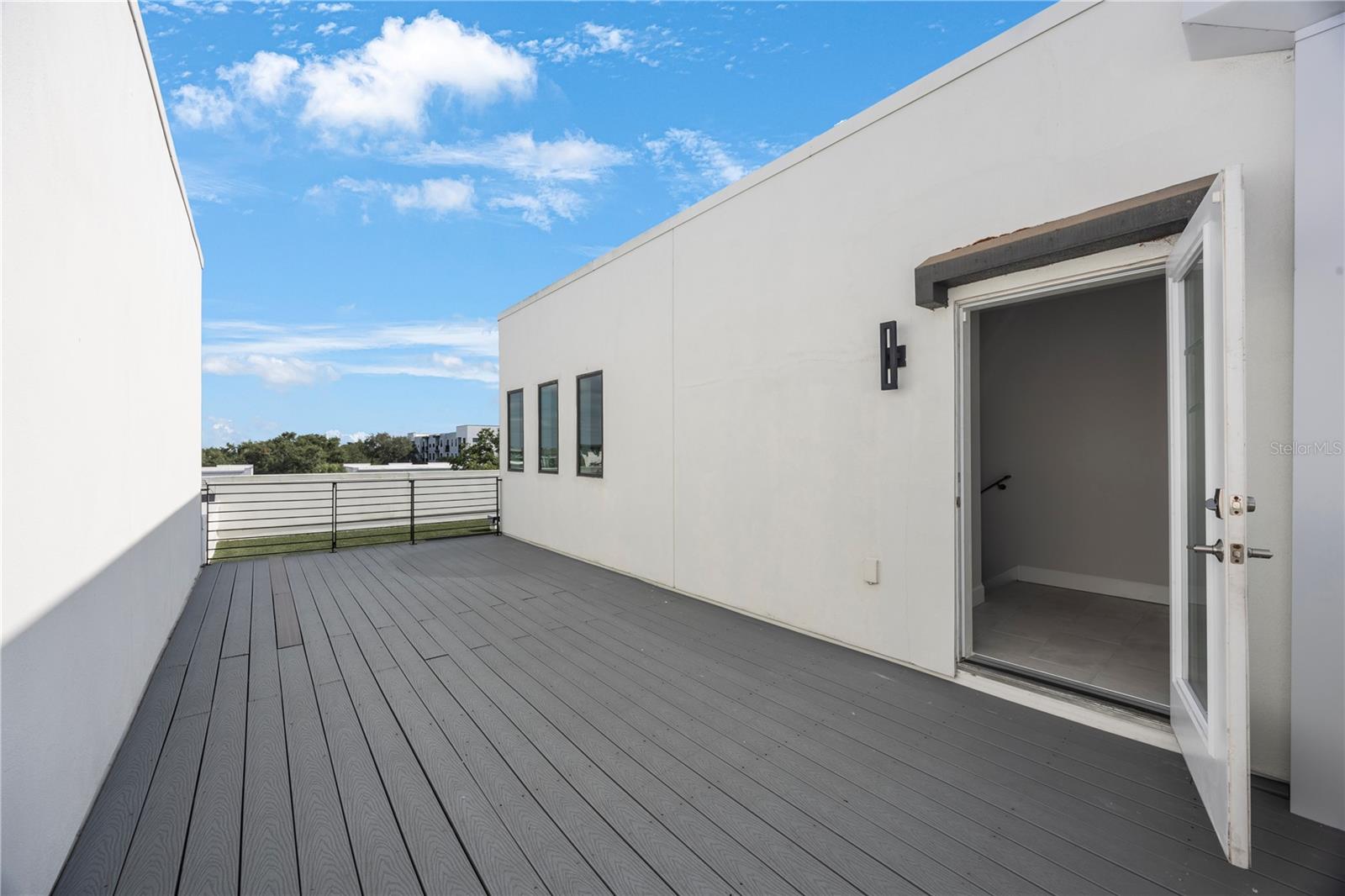 Image 49 of 49 For 1330 Gray Street 5