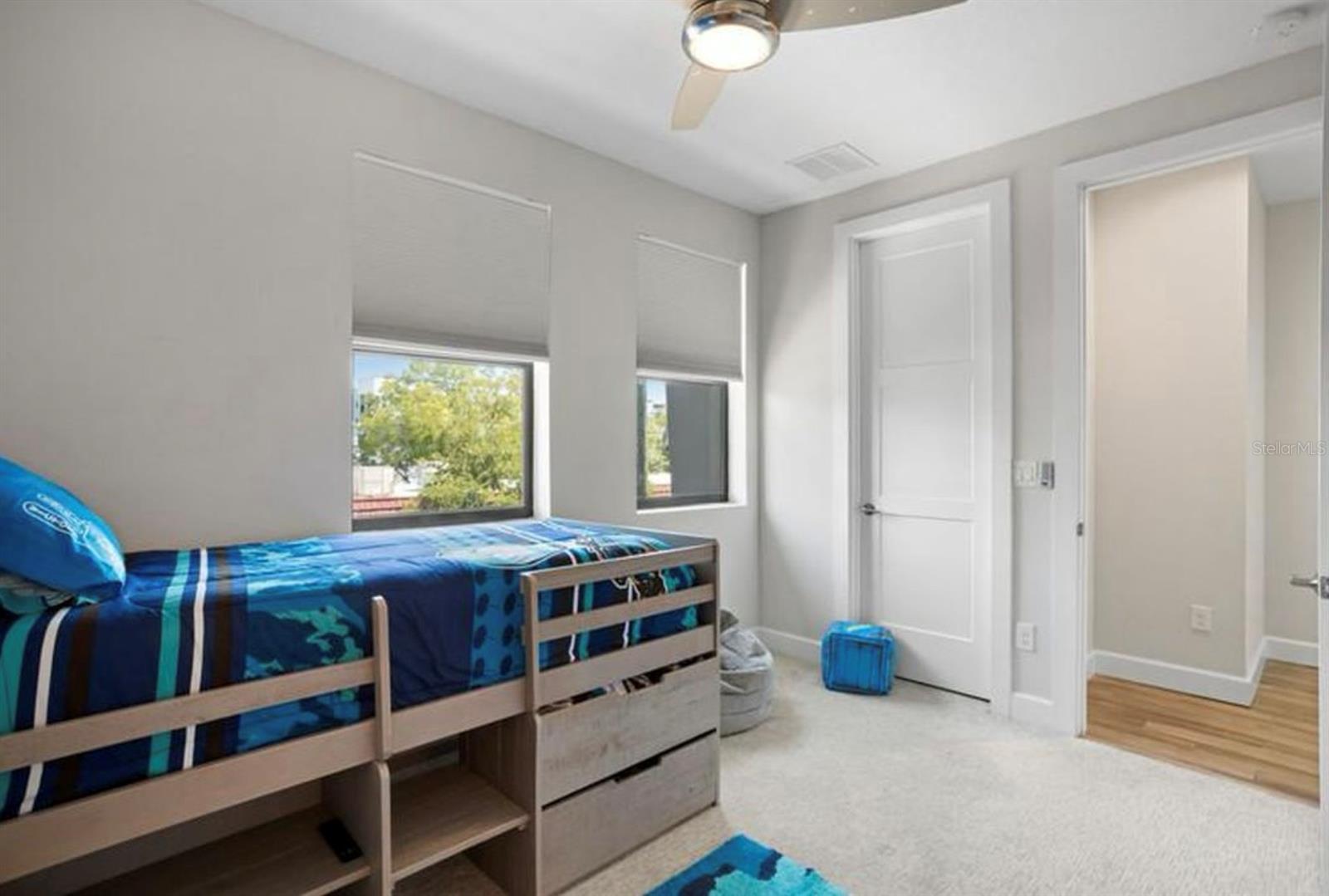 Image 5 of 24 For 1330 Gray Street 5
