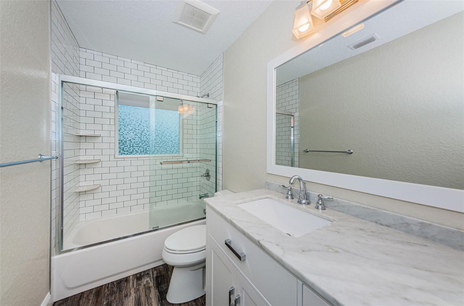Image 41 of 56 For 13548 Bellewood Avenue