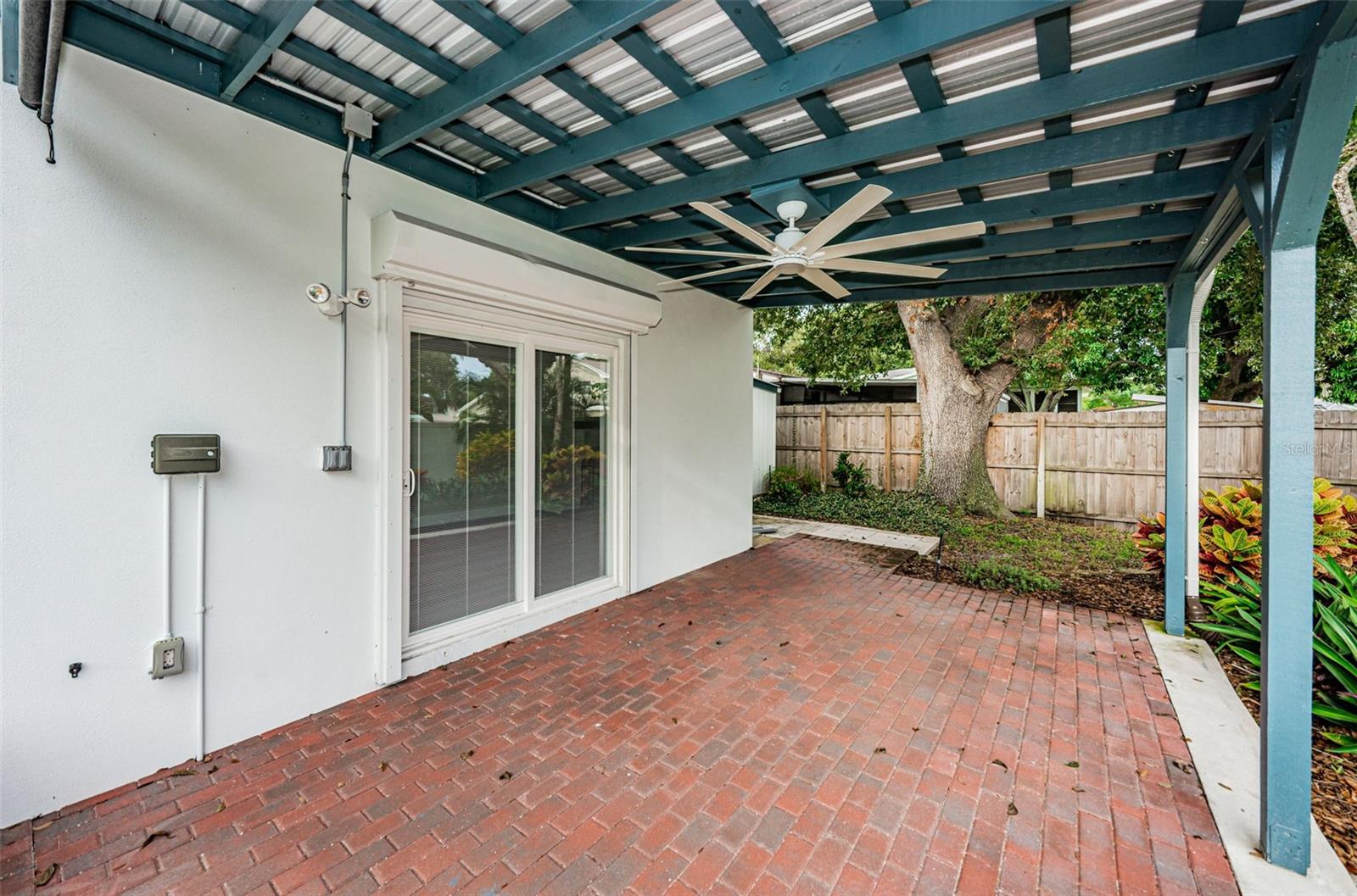 Image 44 of 56 For 13548 Bellewood Avenue