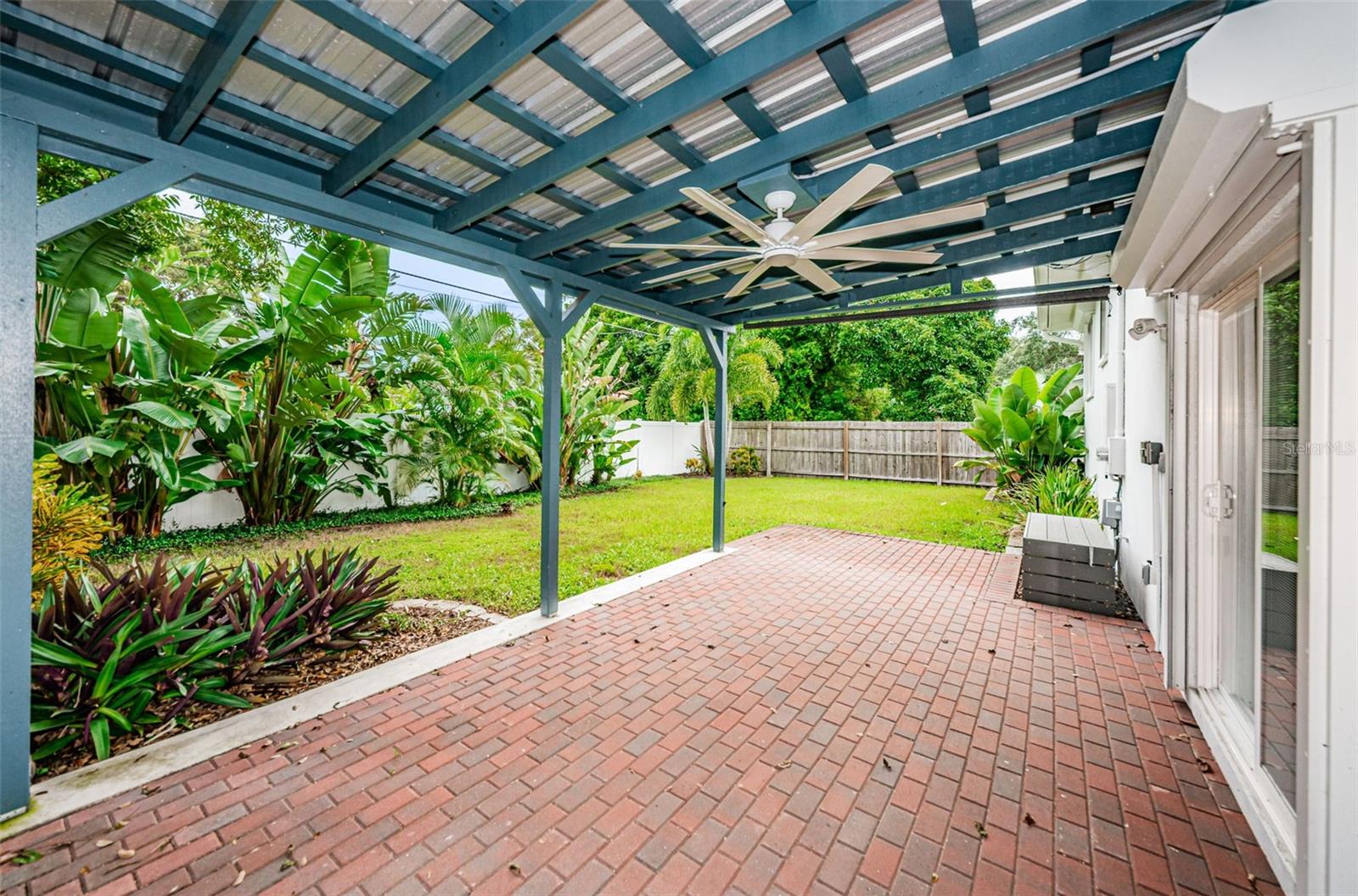 Image 45 of 56 For 13548 Bellewood Avenue