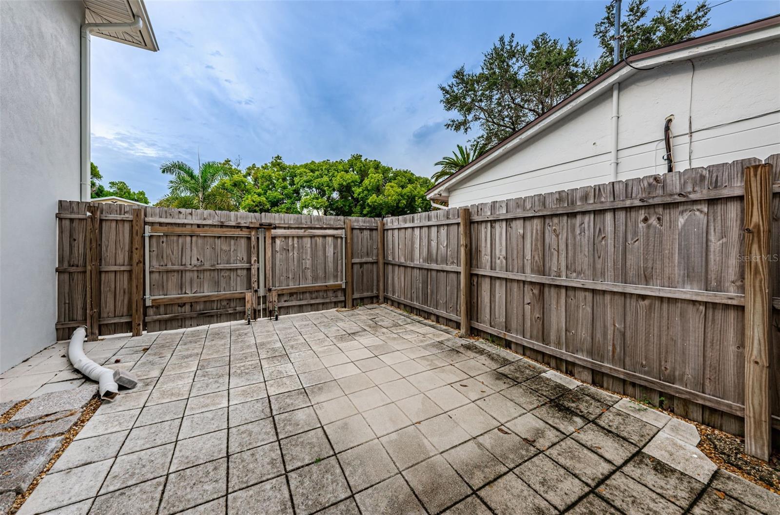 Image 46 of 56 For 13548 Bellewood Avenue