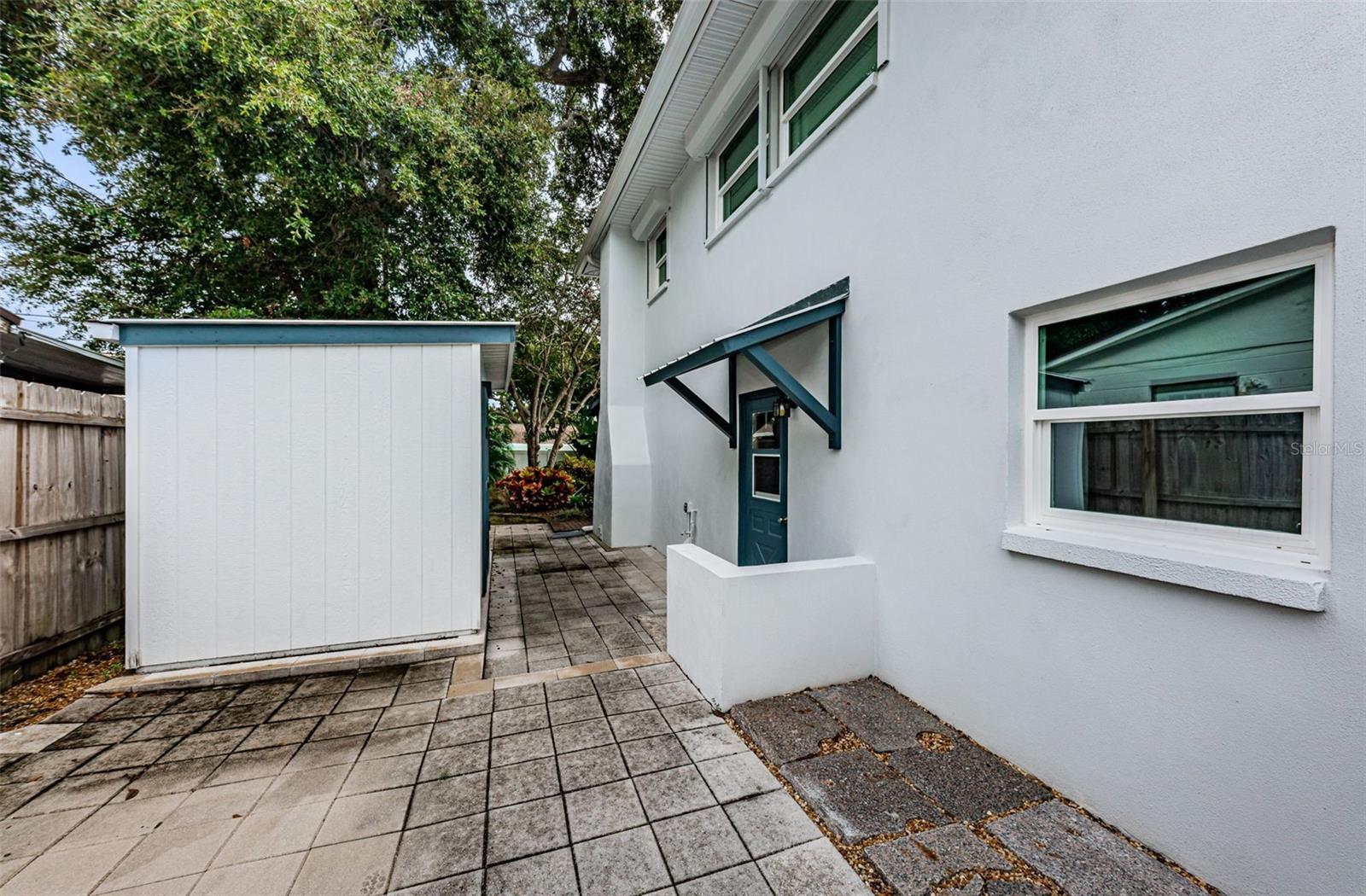 Image 47 of 56 For 13548 Bellewood Avenue