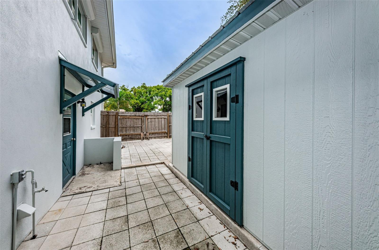 Image 48 of 56 For 13548 Bellewood Avenue
