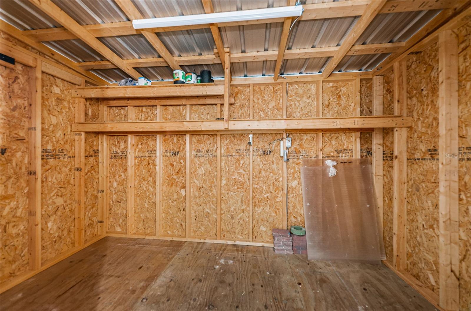 Image 49 of 56 For 13548 Bellewood Avenue