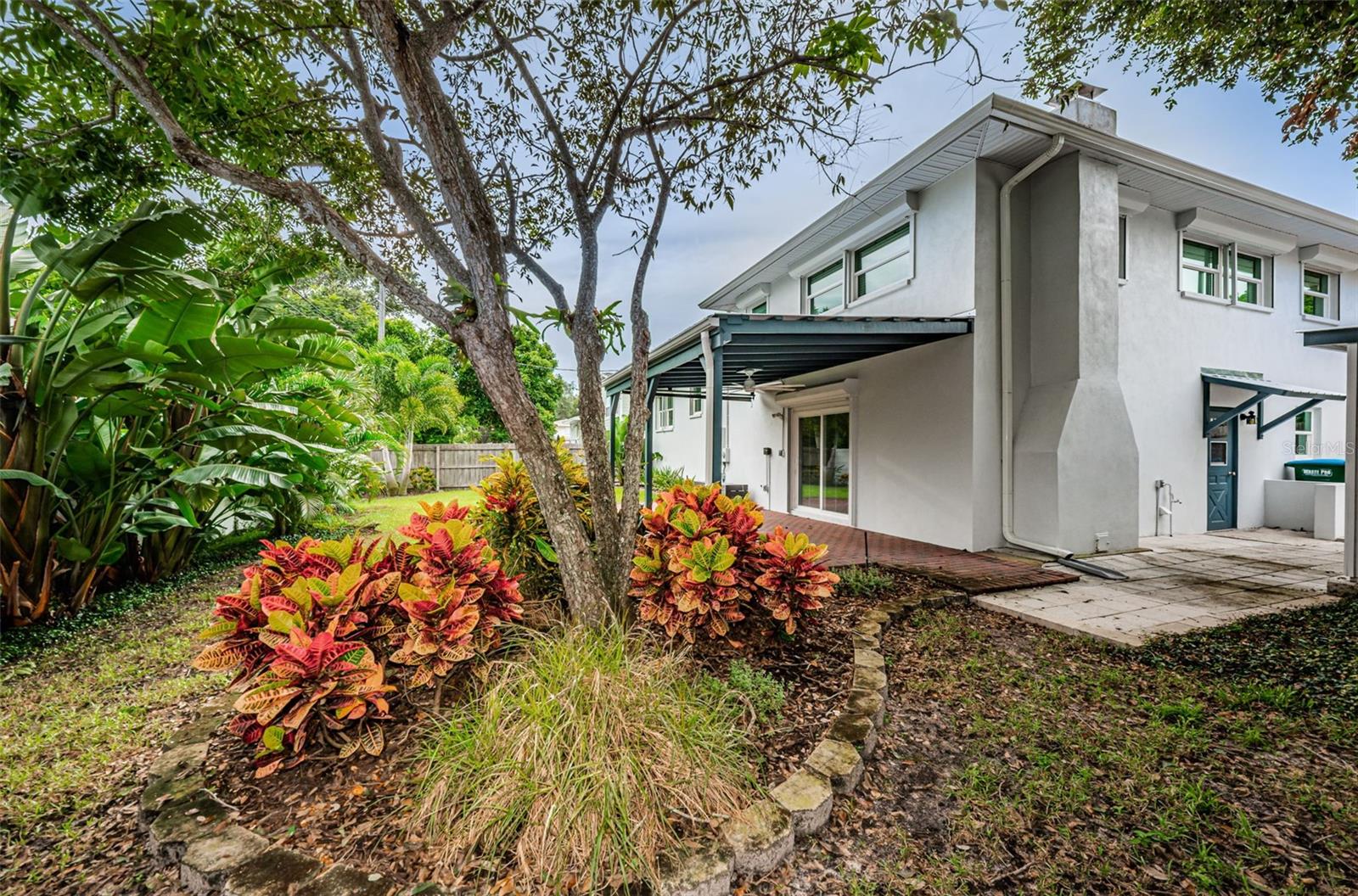 Image 51 of 56 For 13548 Bellewood Avenue