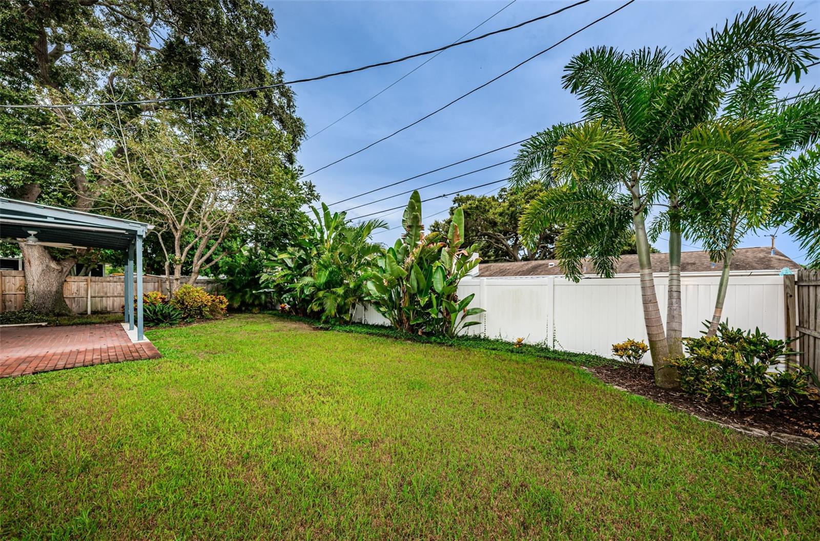 Image 55 of 56 For 13548 Bellewood Avenue
