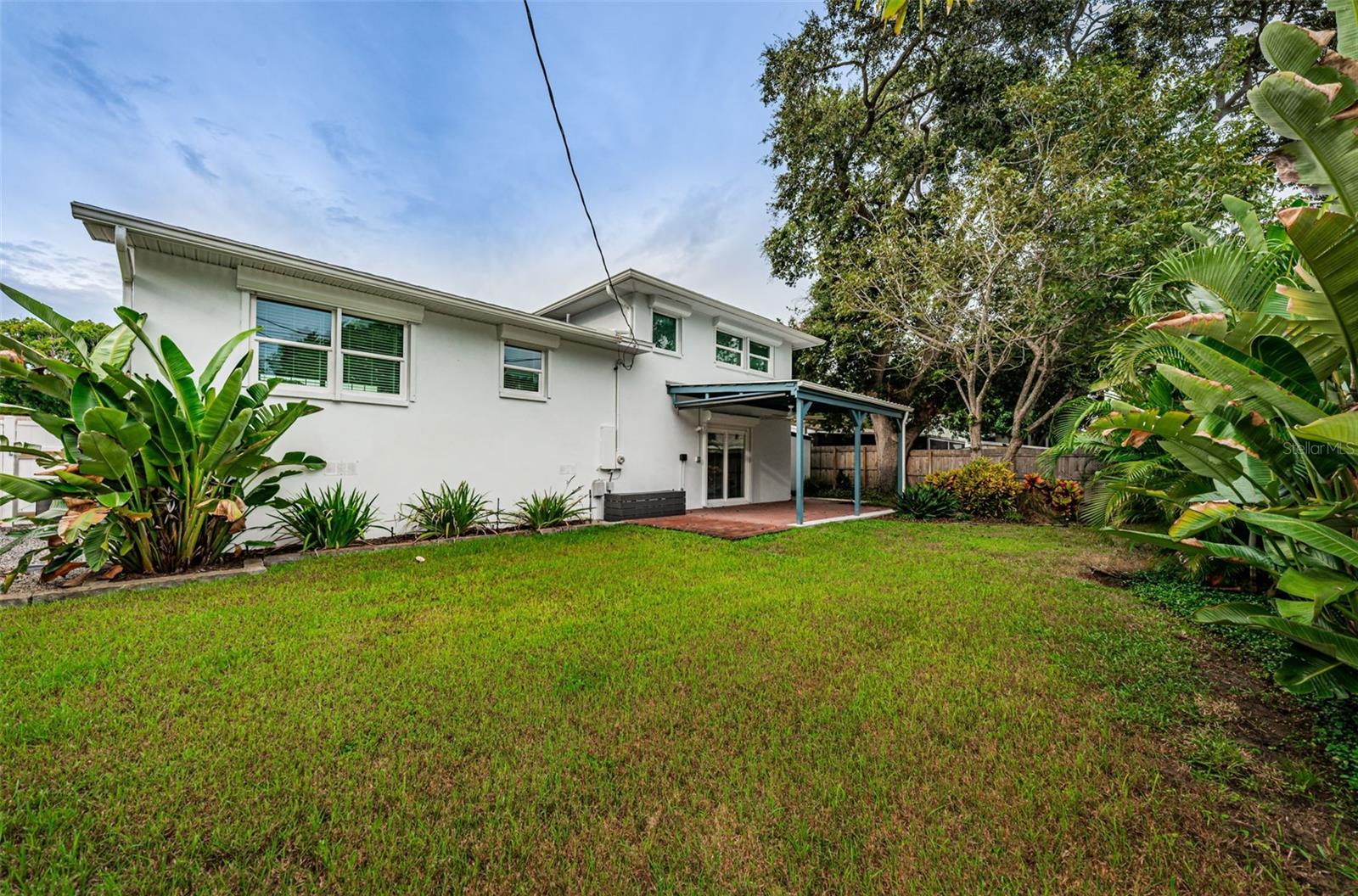 Image 56 of 56 For 13548 Bellewood Avenue