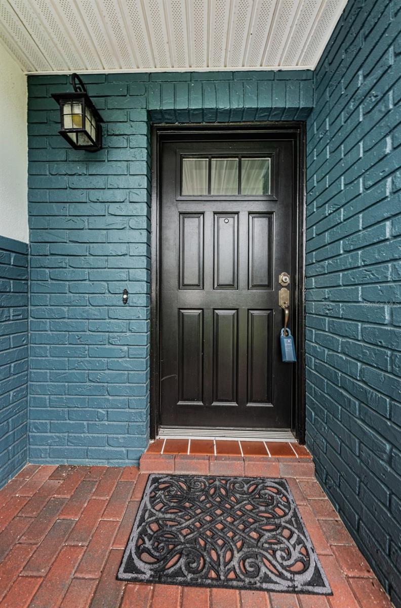 Image 8 of 56 For 13548 Bellewood Avenue