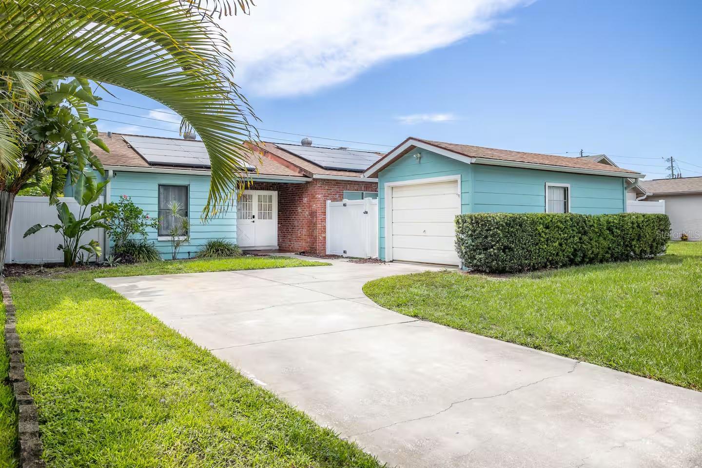Details for 12809 130th Street, LARGO, FL 33774