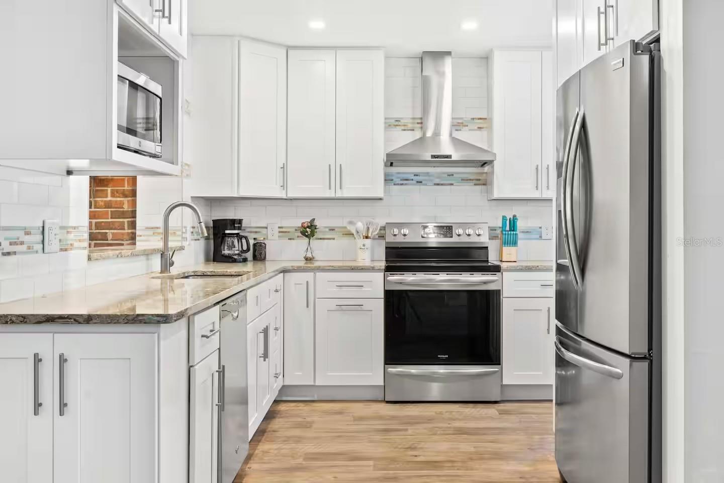 Image 10 of 36 For 12809 130th Street