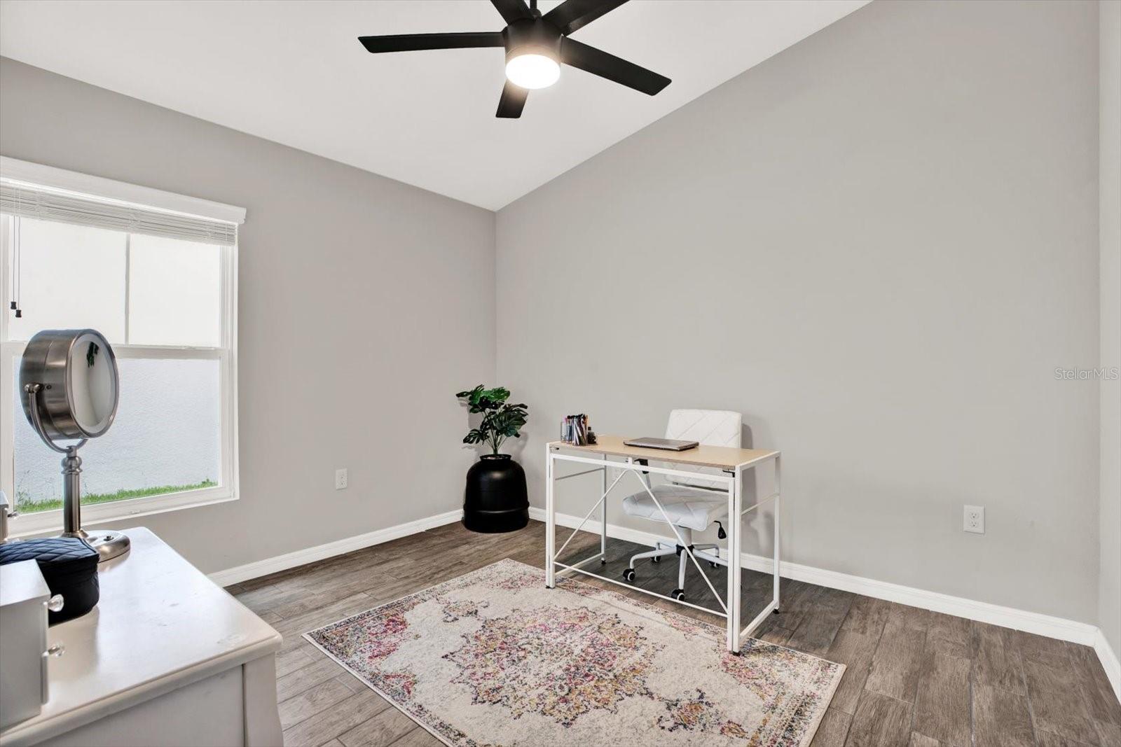 Image 15 of 31 For 13111 Fruitville Way