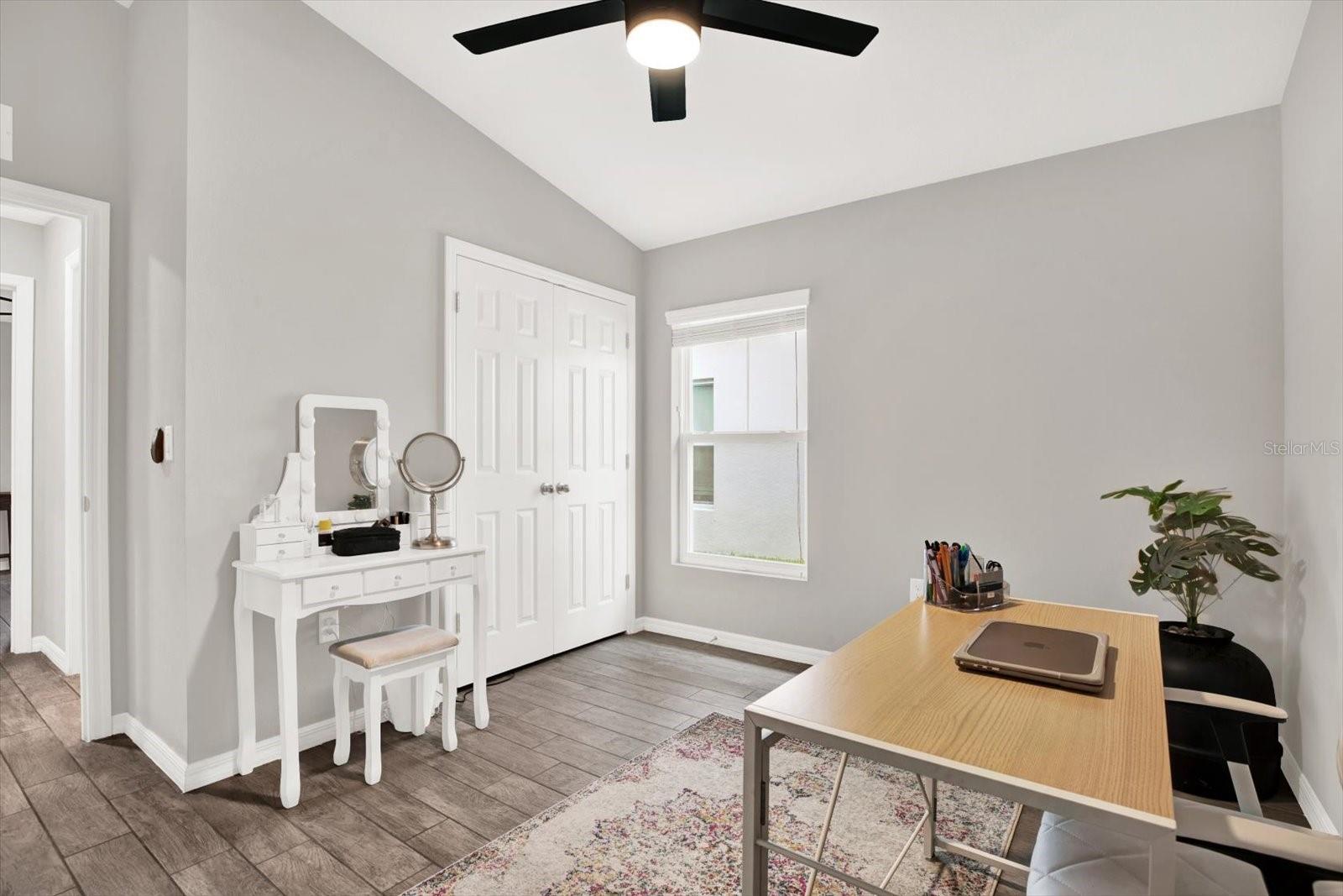 Image 16 of 31 For 13111 Fruitville Way