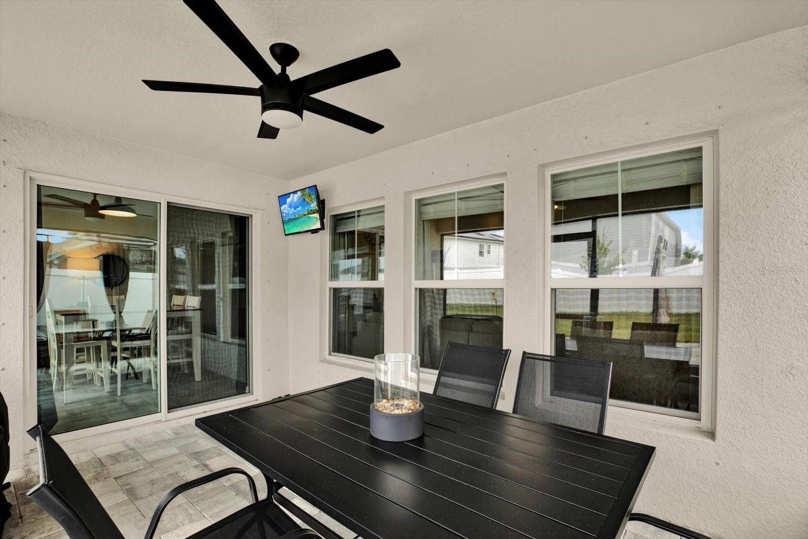 Image 25 of 31 For 13111 Fruitville Way
