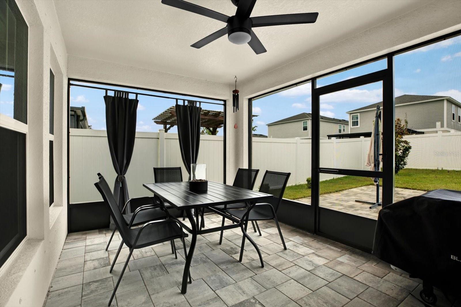 Image 26 of 31 For 13111 Fruitville Way