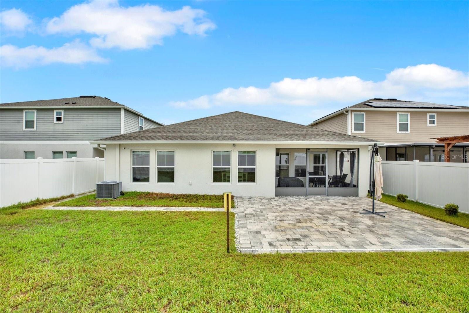 Image 27 of 31 For 13111 Fruitville Way