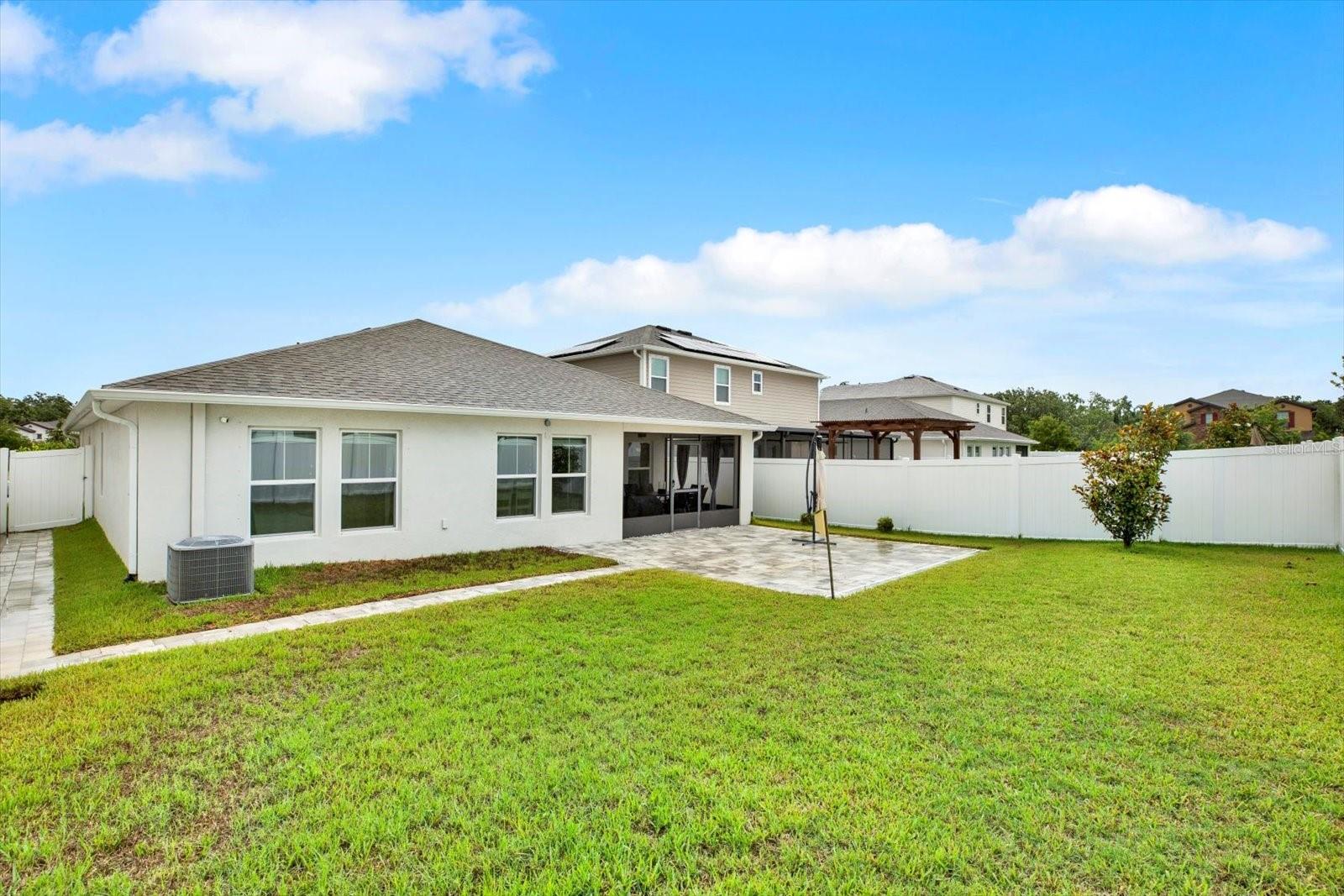Image 28 of 31 For 13111 Fruitville Way