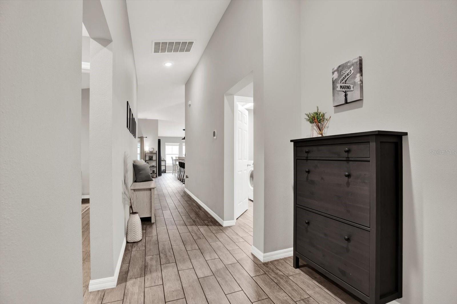 Image 3 of 31 For 13111 Fruitville Way