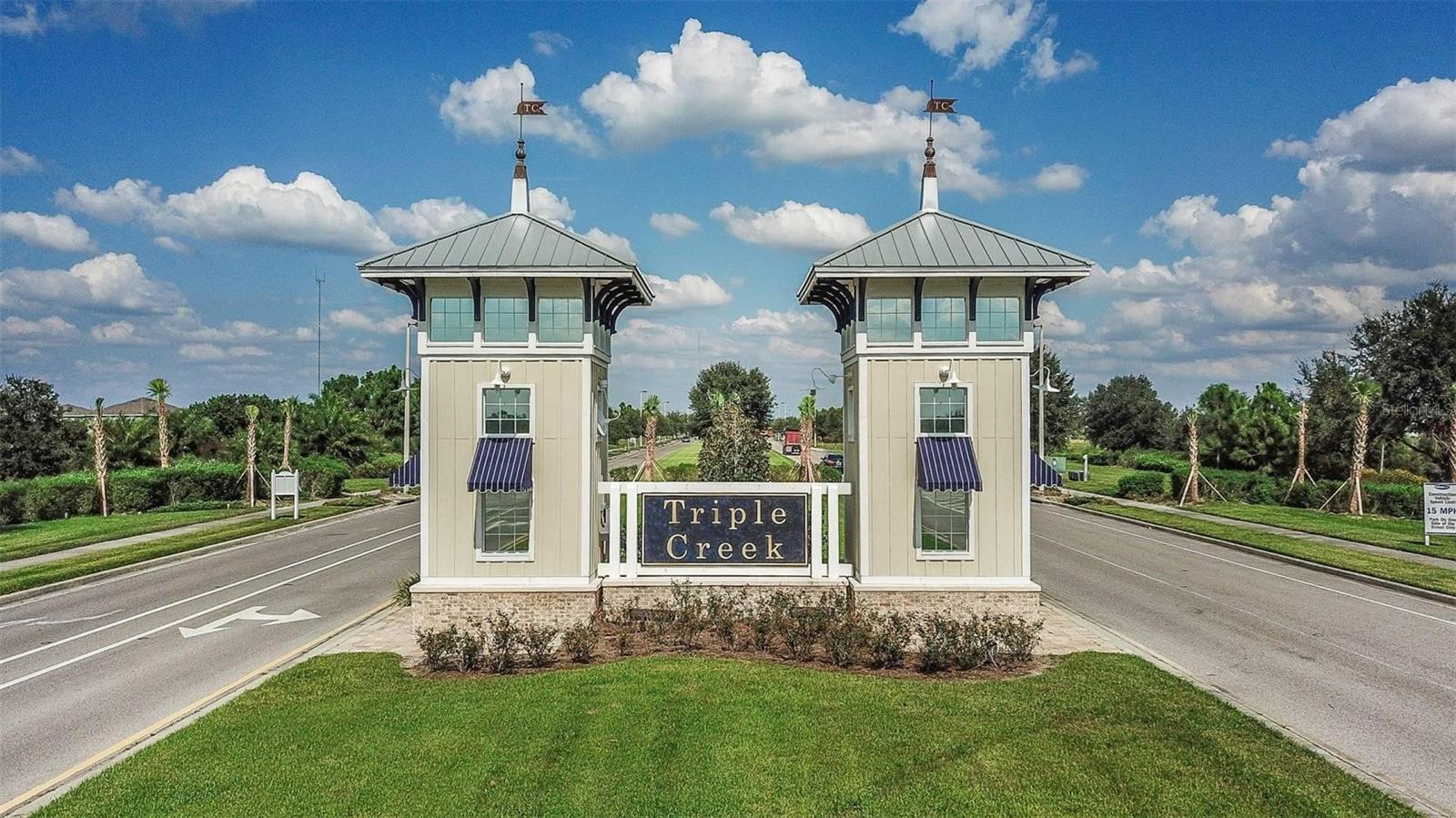 Image 31 of 31 For 13111 Fruitville Way