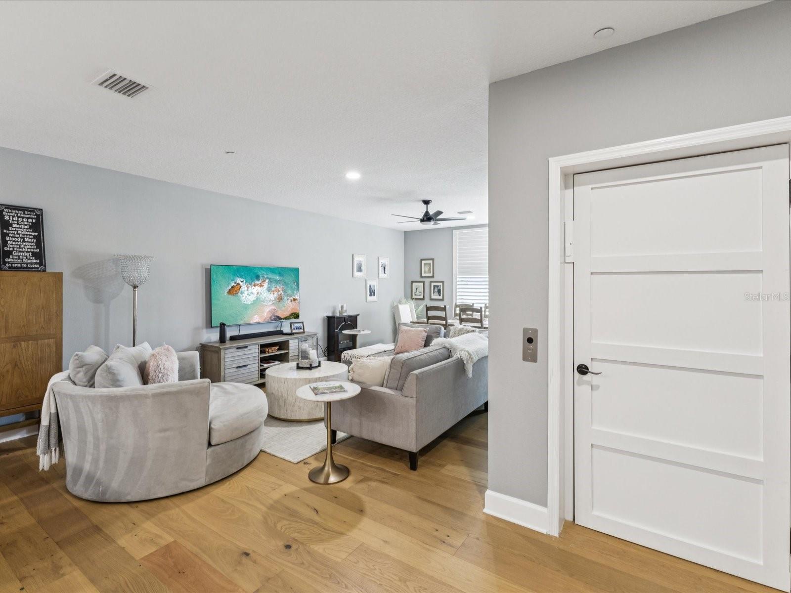 Image 11 of 91 For 1340 Bayshore Boulevard 502