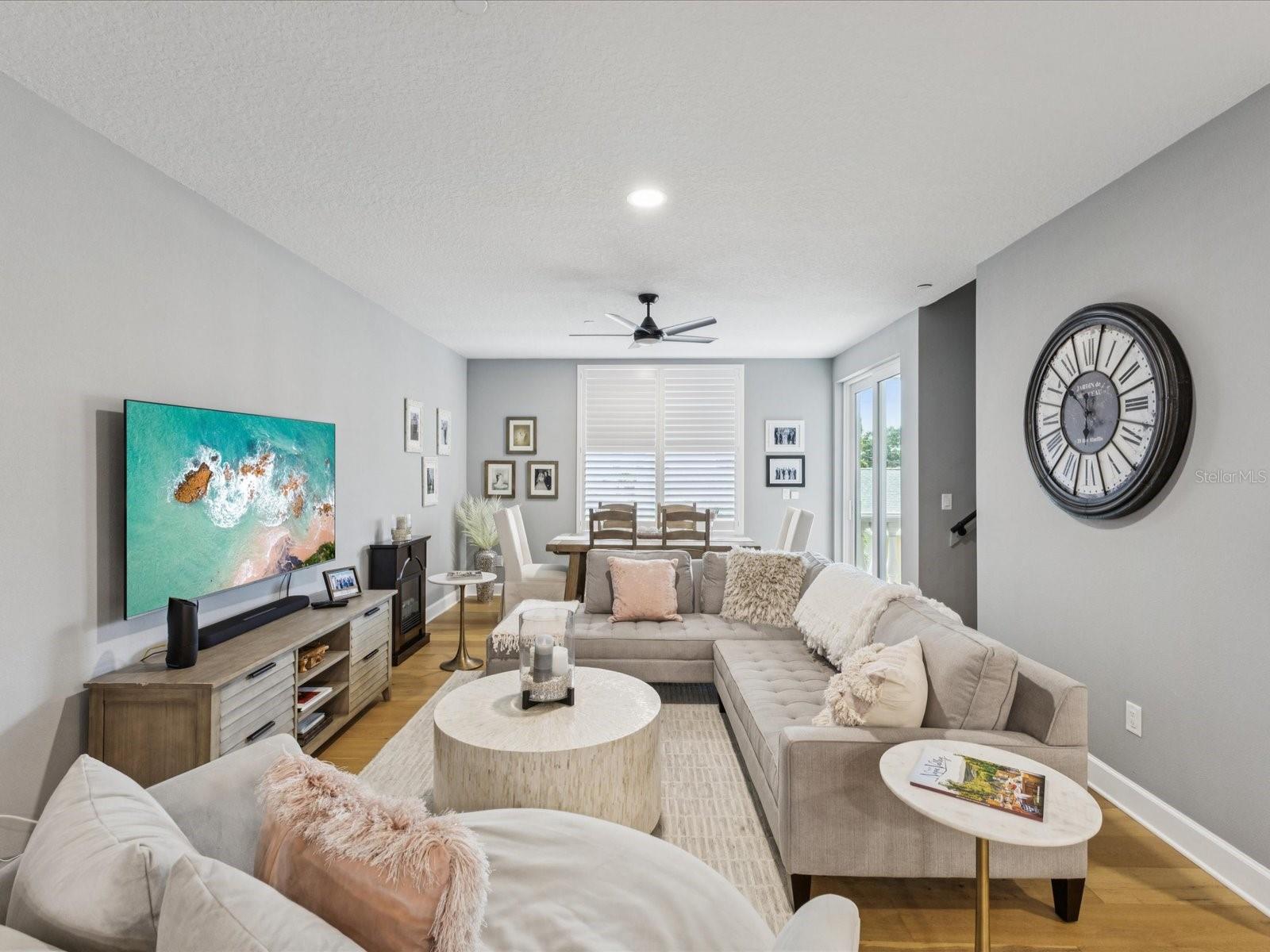 Image 12 of 91 For 1340 Bayshore Boulevard 502
