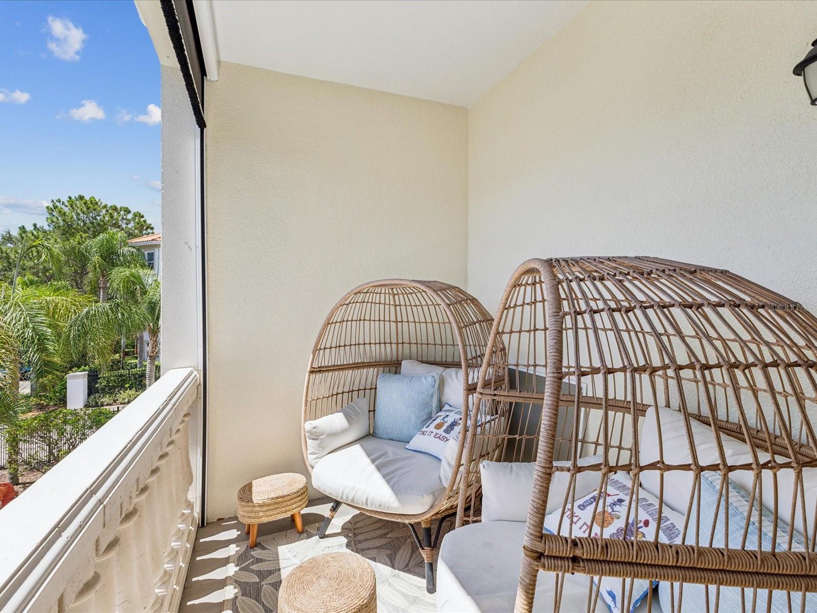 Image 13 of 91 For 1340 Bayshore Boulevard 502