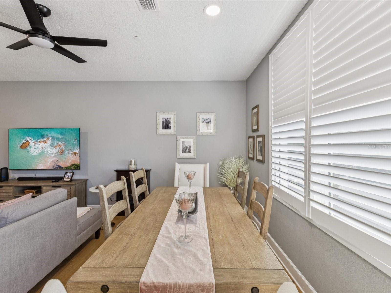 Image 14 of 91 For 1340 Bayshore Boulevard 502