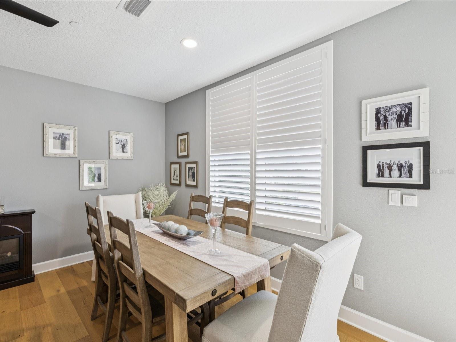Image 15 of 91 For 1340 Bayshore Boulevard 502