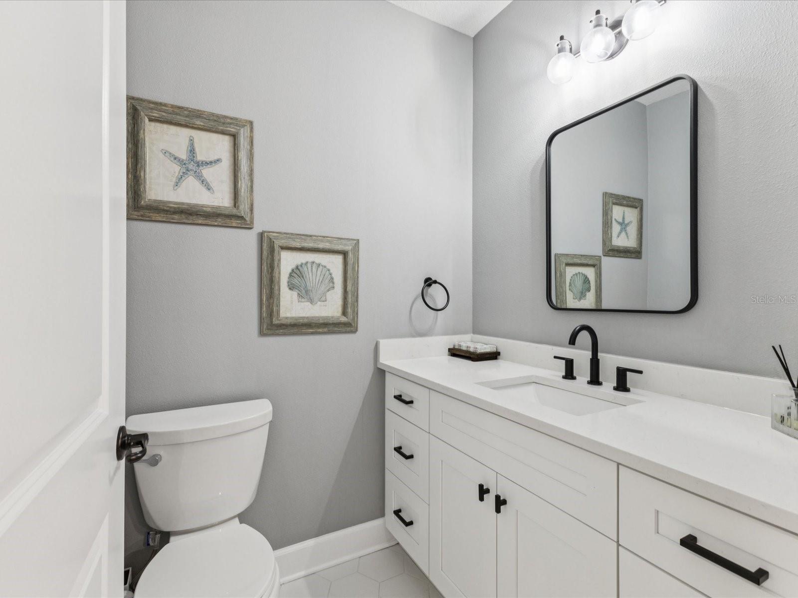 Image 16 of 91 For 1340 Bayshore Boulevard 502