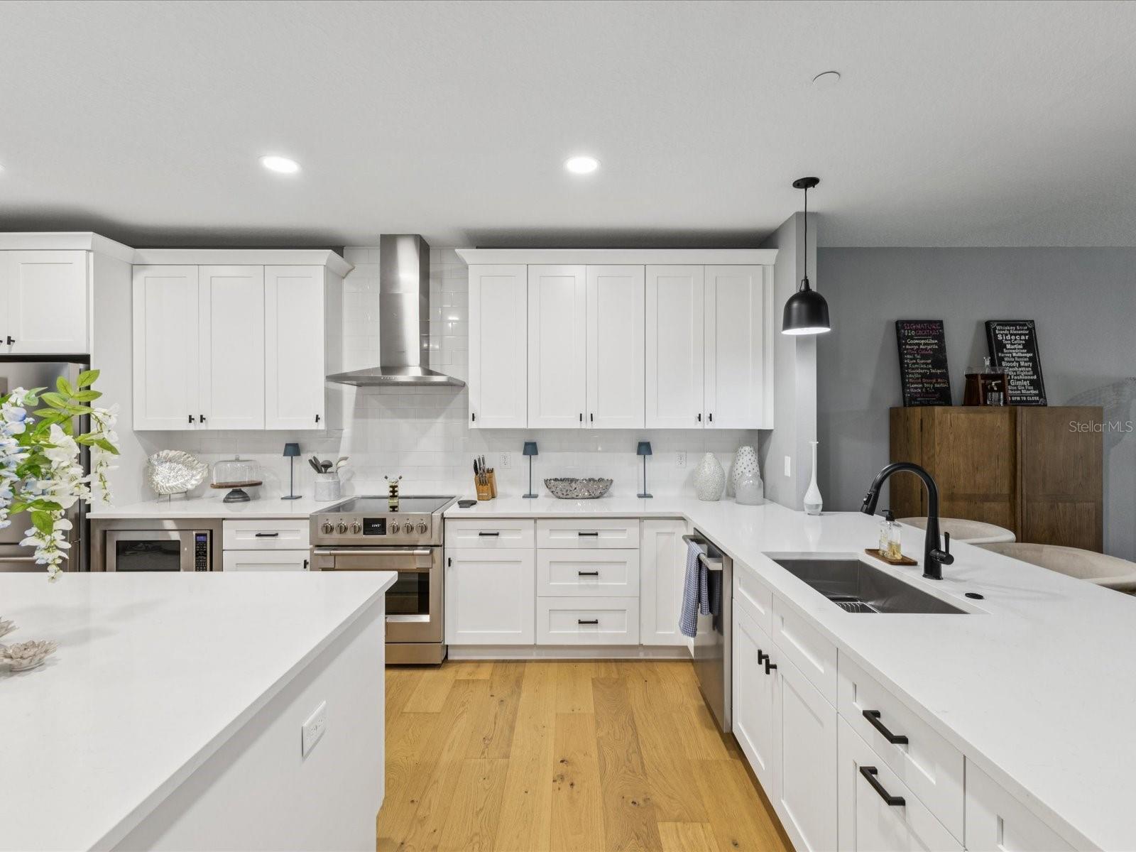 Image 17 of 91 For 1340 Bayshore Boulevard 502