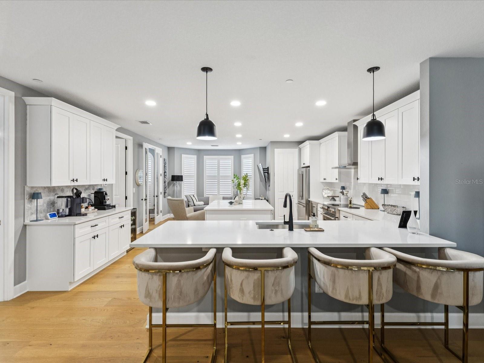 Image 2 of 91 For 1340 Bayshore Boulevard 502
