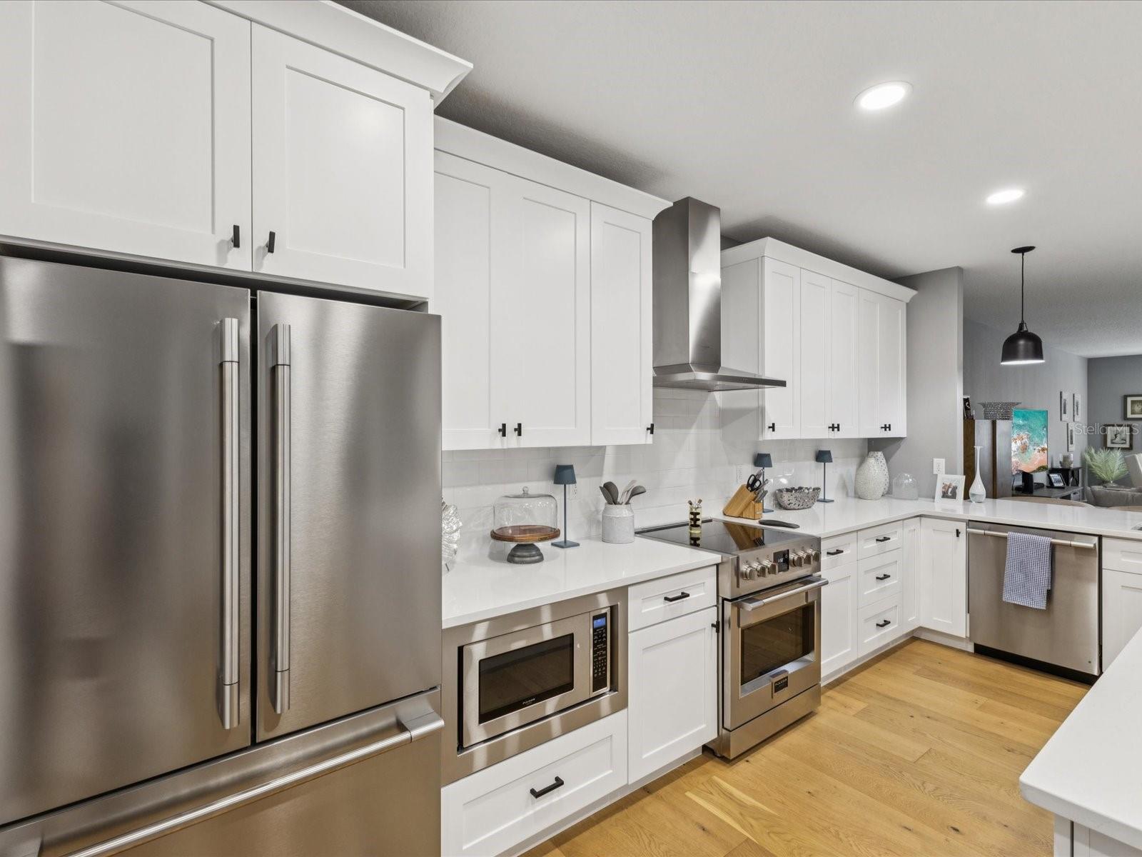 Image 20 of 91 For 1340 Bayshore Boulevard 502