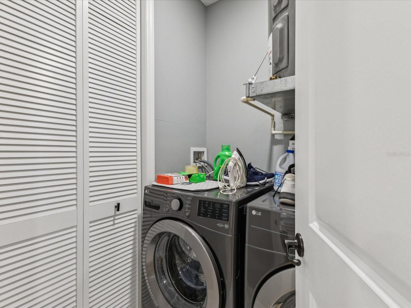 Image 21 of 91 For 1340 Bayshore Boulevard 502
