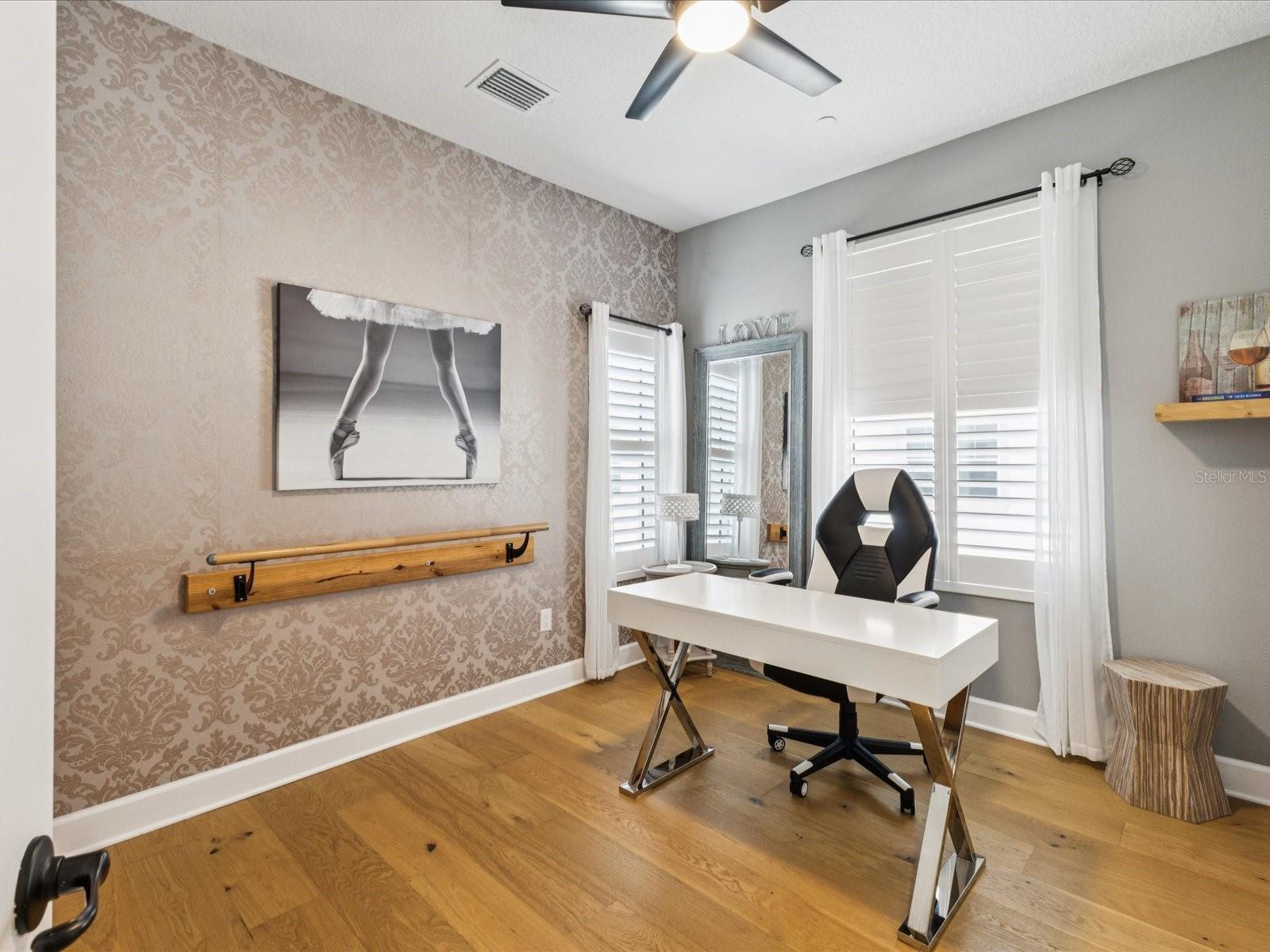 Image 28 of 91 For 1340 Bayshore Boulevard 502