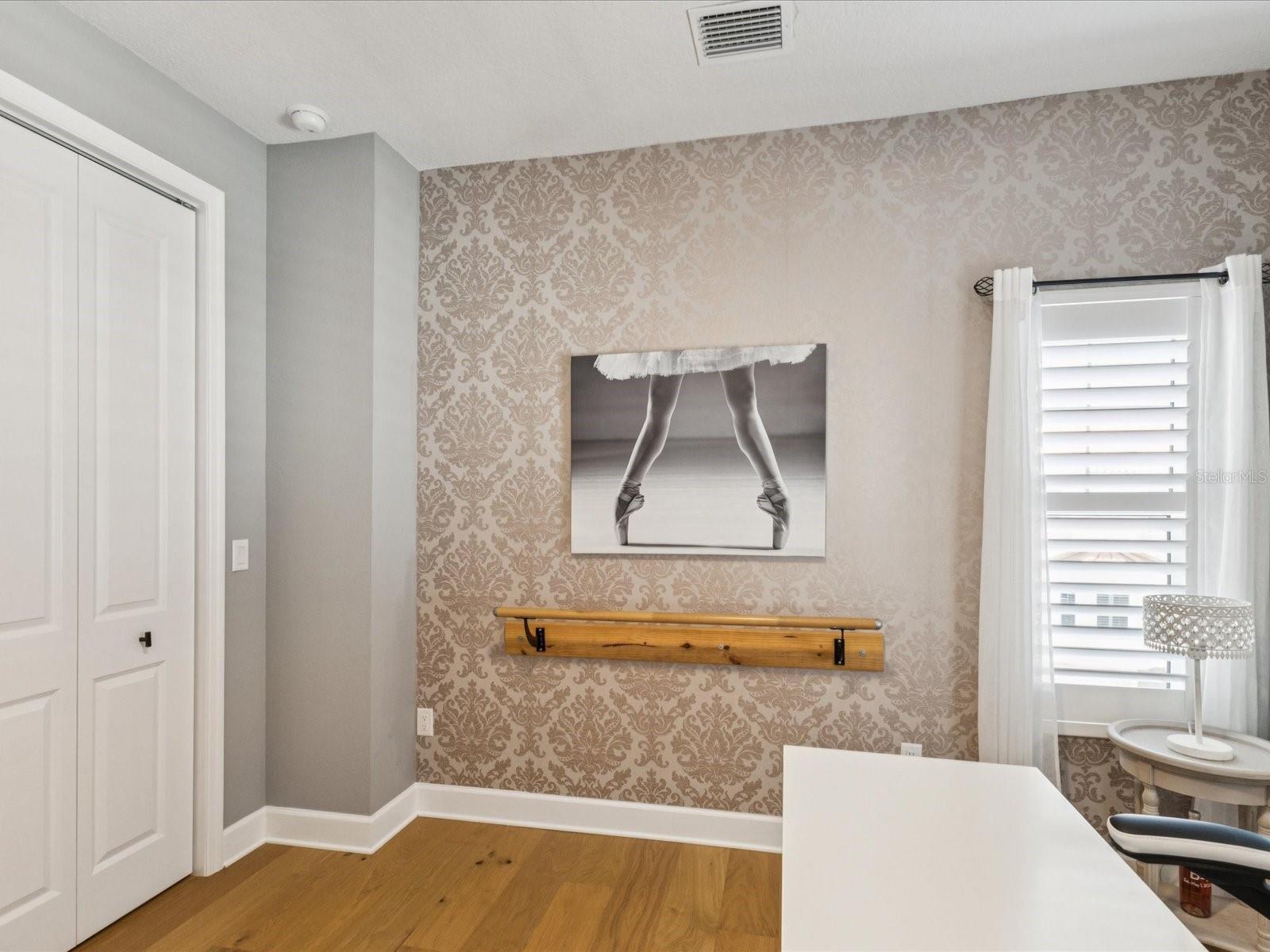Image 29 of 91 For 1340 Bayshore Boulevard 502