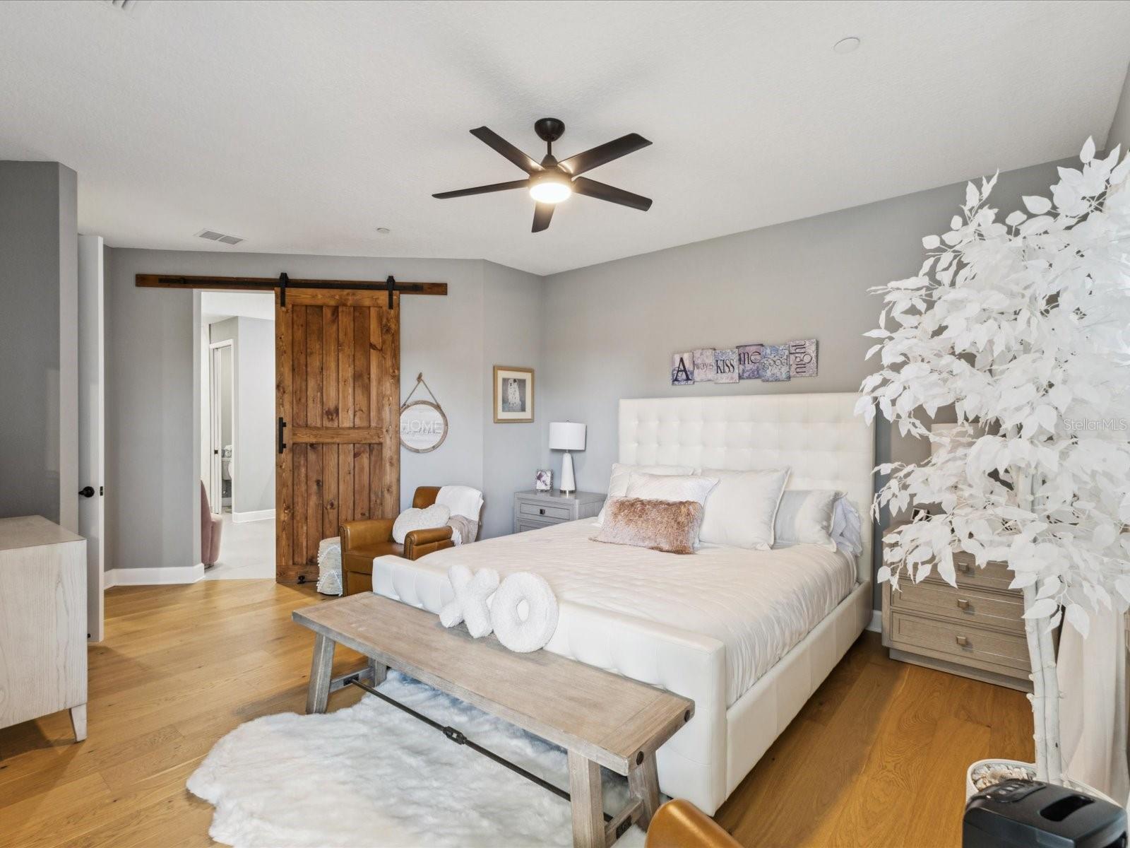 Image 3 of 91 For 1340 Bayshore Boulevard 502