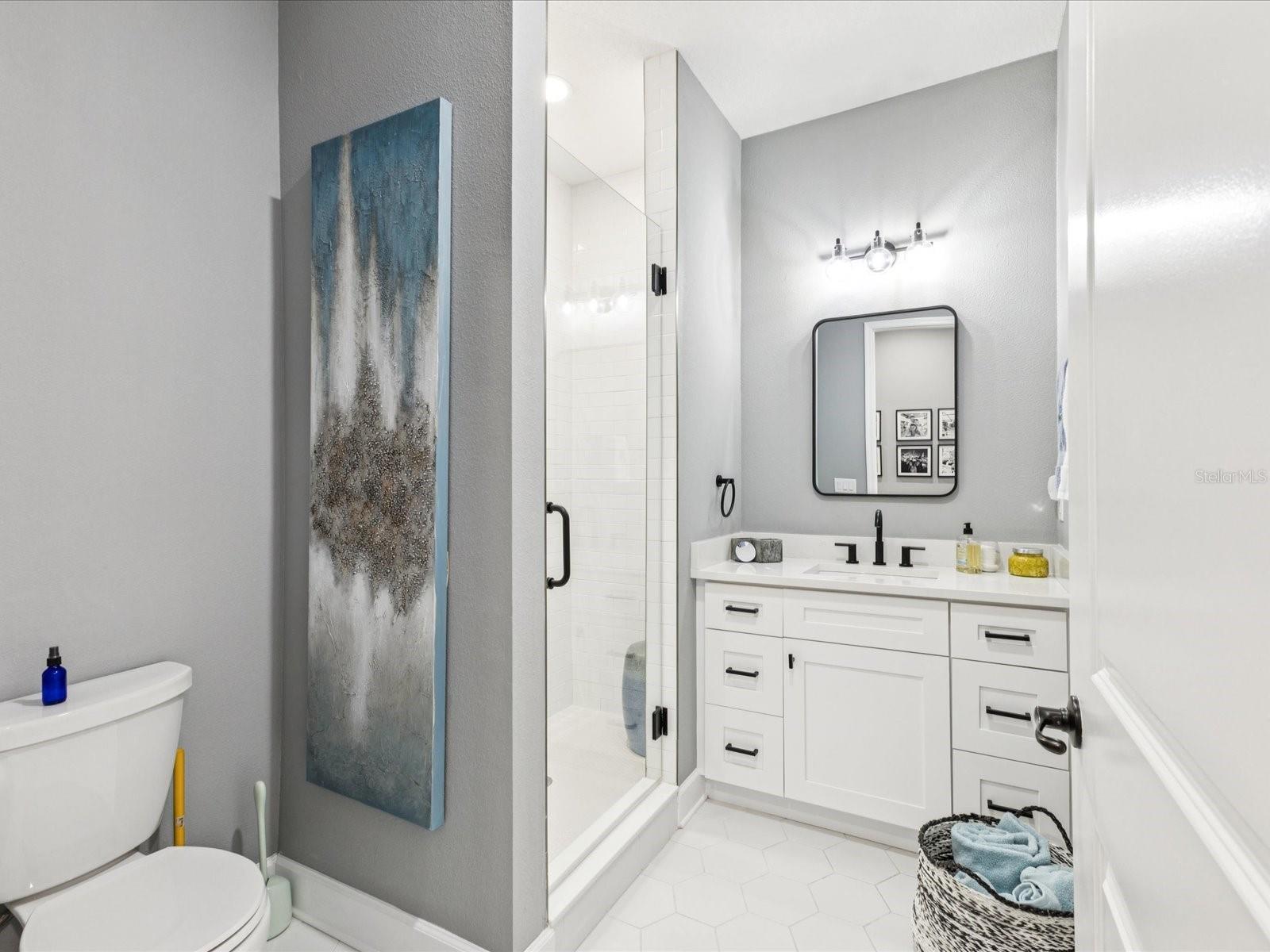 Image 30 of 91 For 1340 Bayshore Boulevard 502