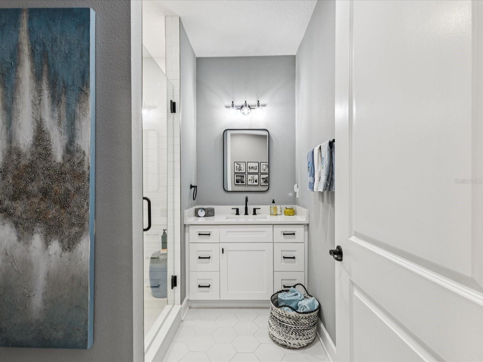 Image 31 of 91 For 1340 Bayshore Boulevard 502