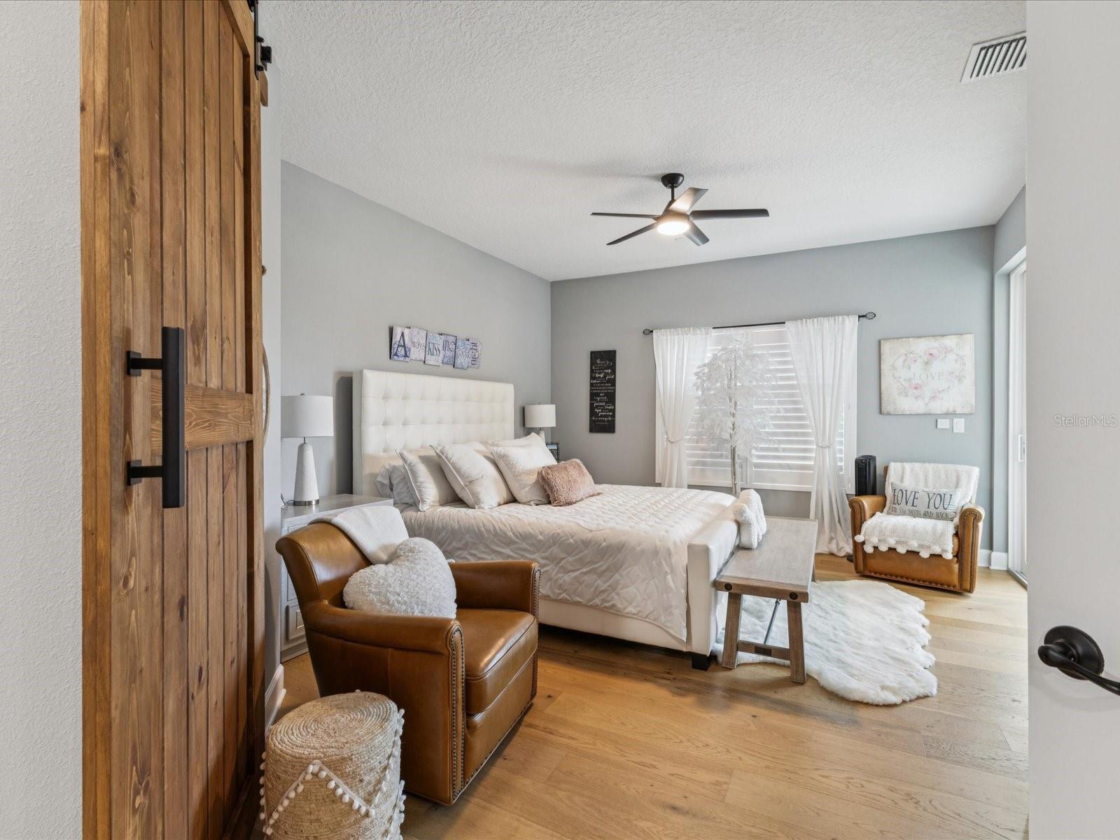 Image 32 of 91 For 1340 Bayshore Boulevard 502